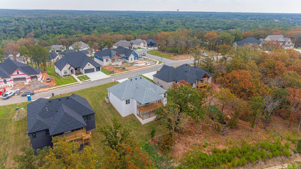 1181 Fern Ridge Road Property Photo 37