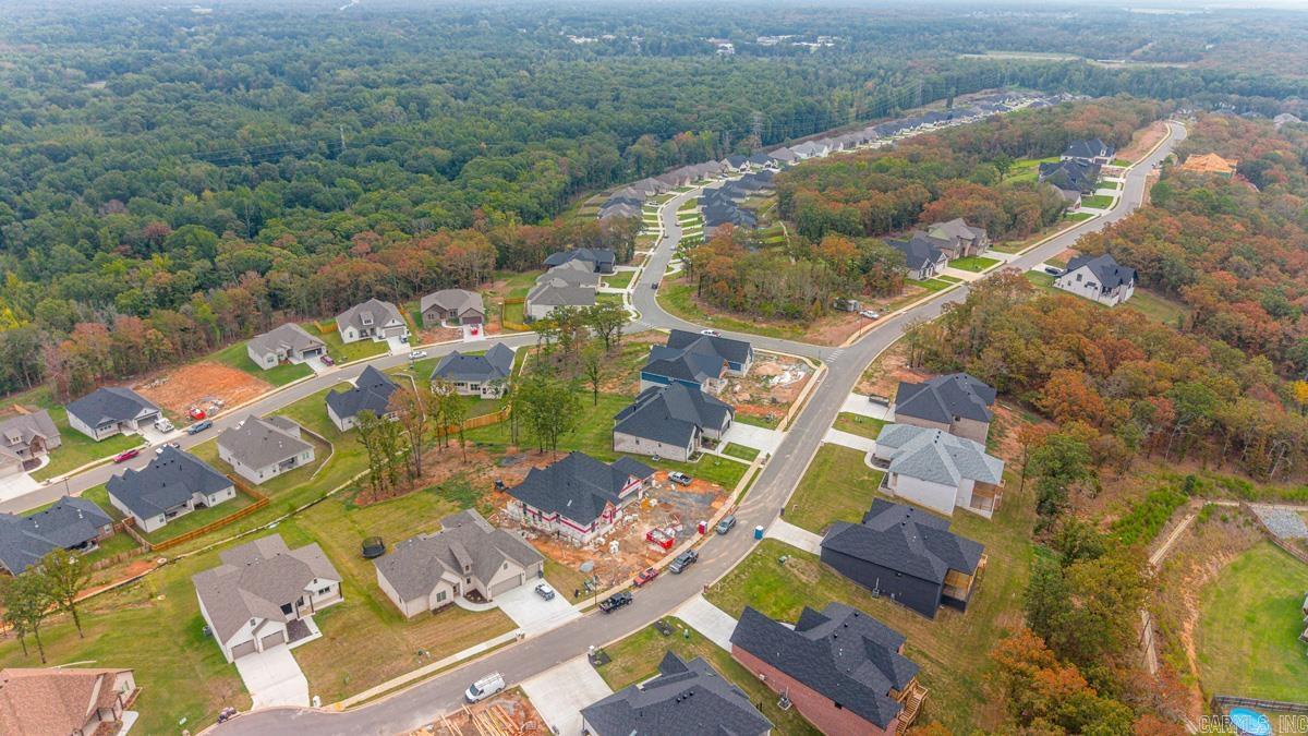 1181 Fern Ridge Road Property Photo 45