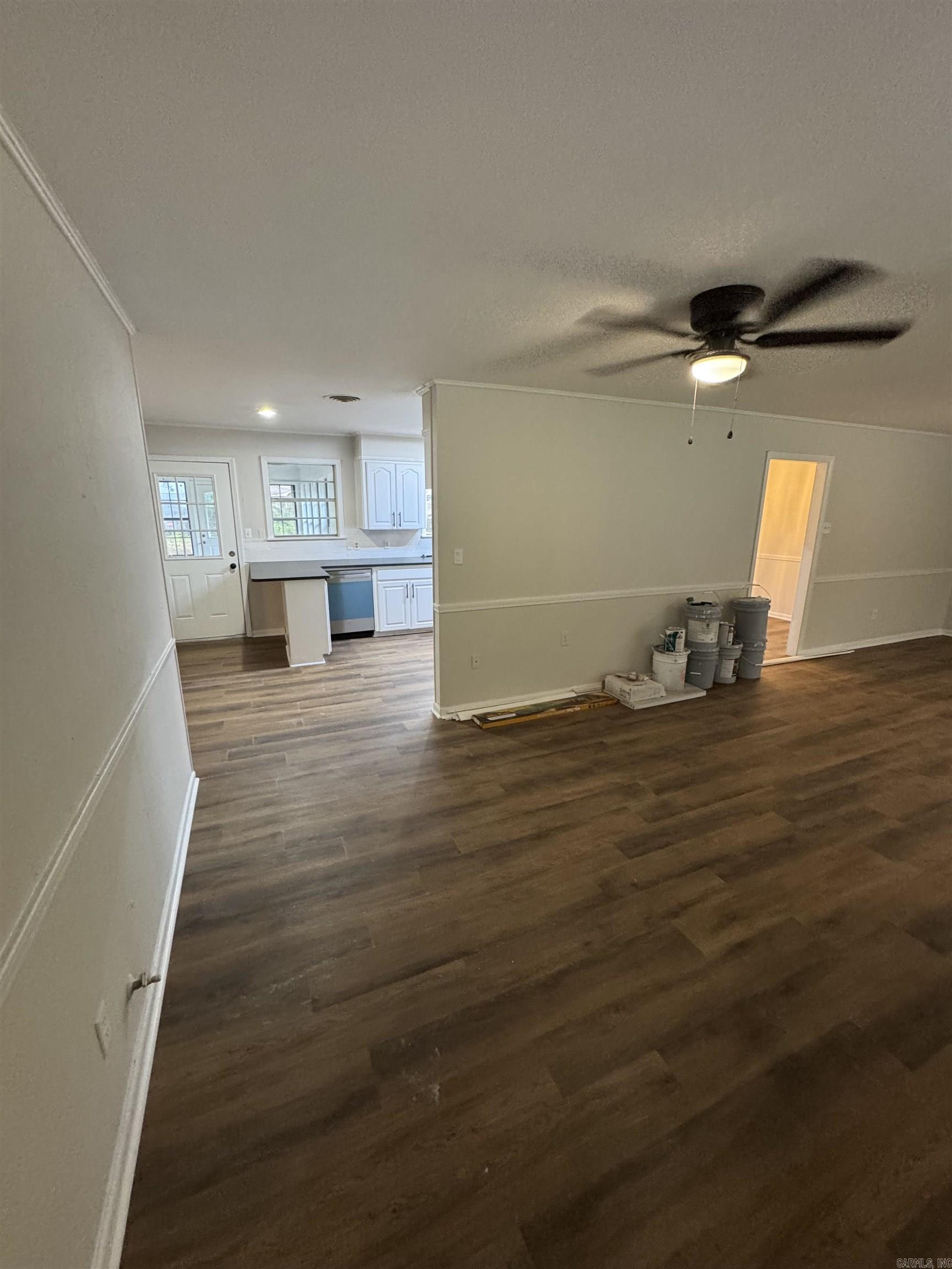 611 Fletcher Property Photo 9