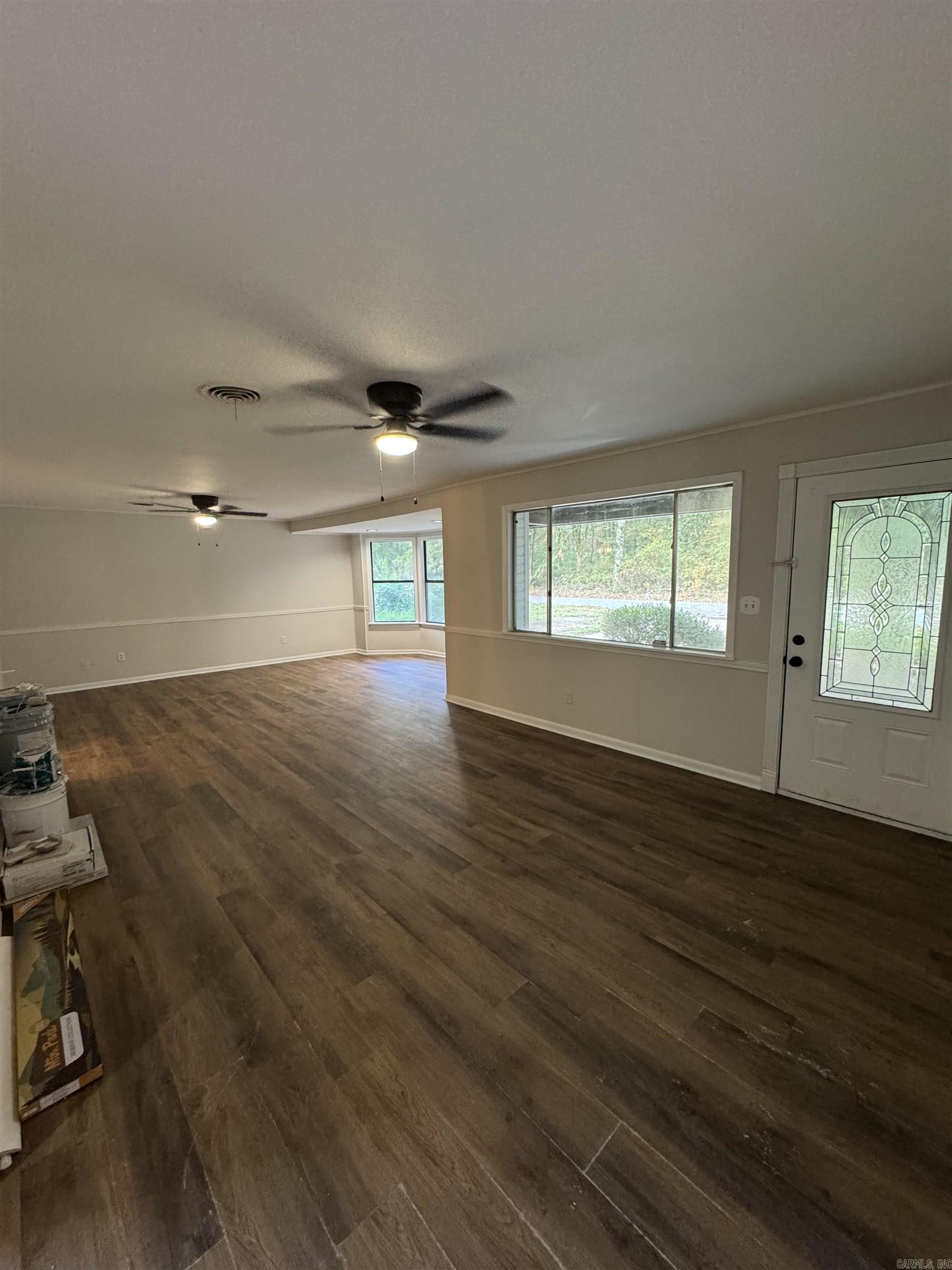 611 Fletcher Property Photo 11