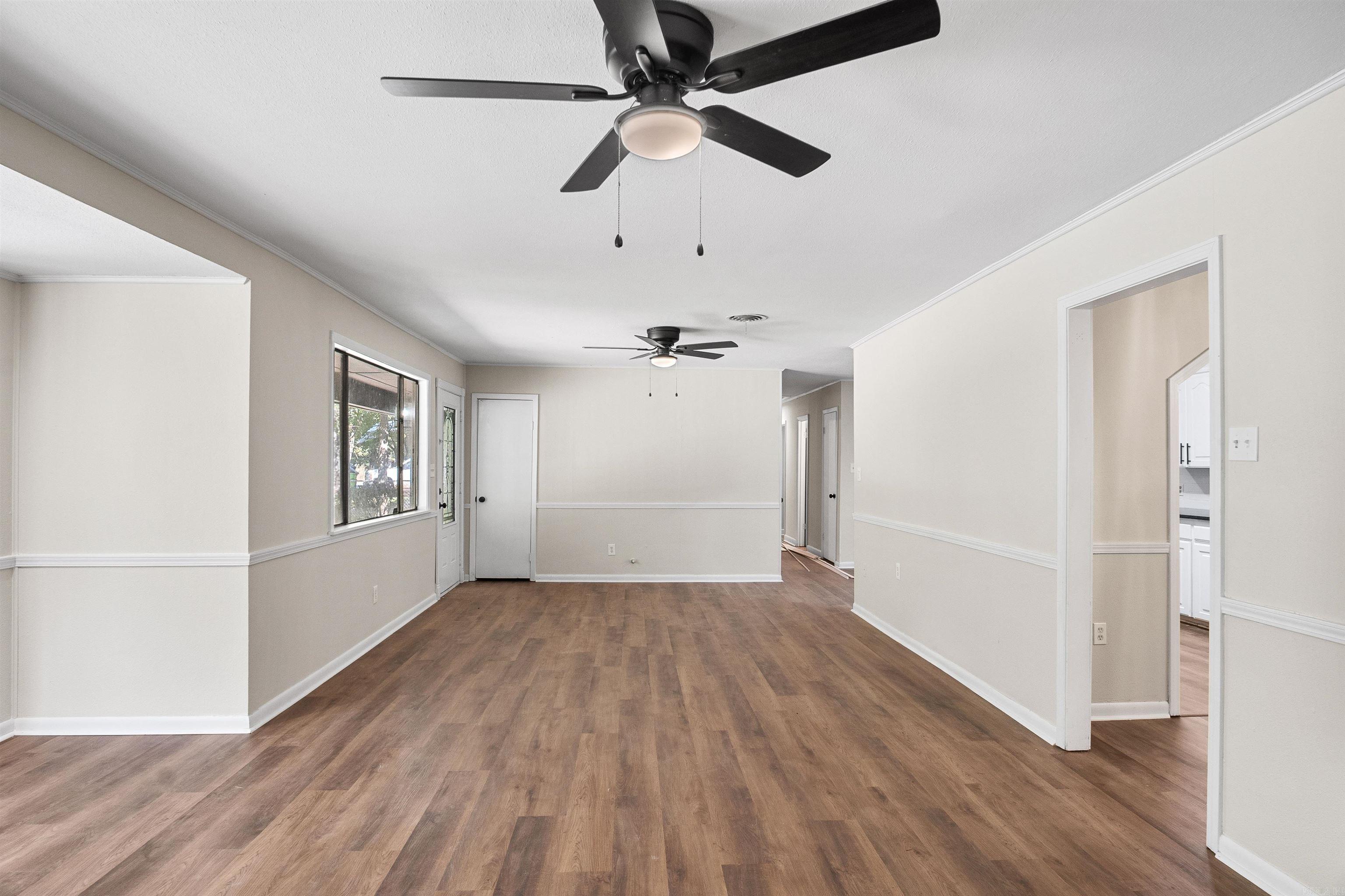 611 Fletcher Property Photo 11