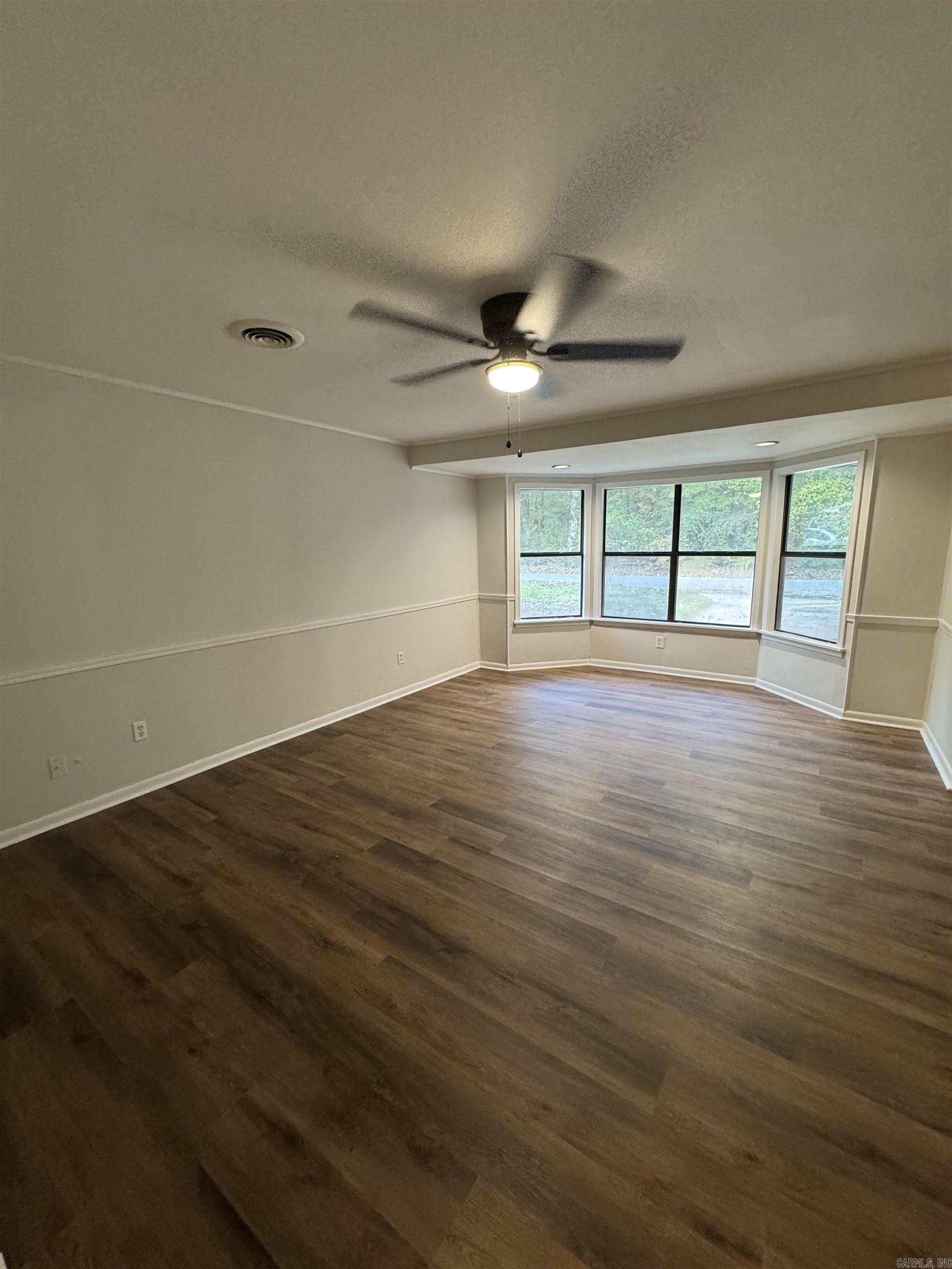 611 Fletcher Property Photo 12