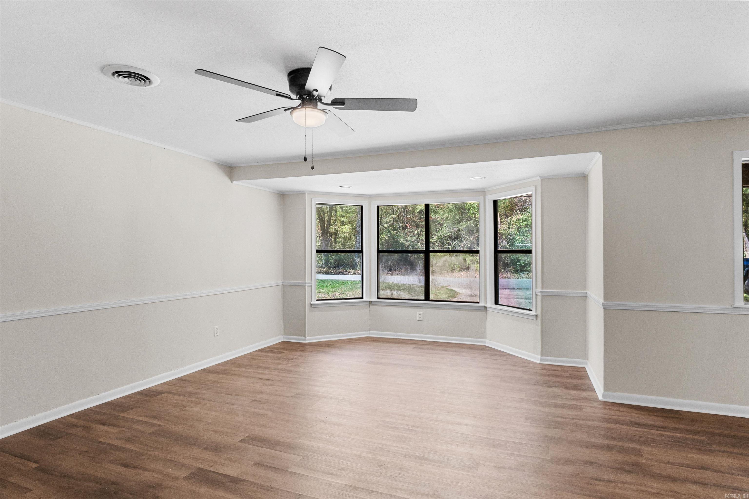 611 Fletcher Property Photo 12