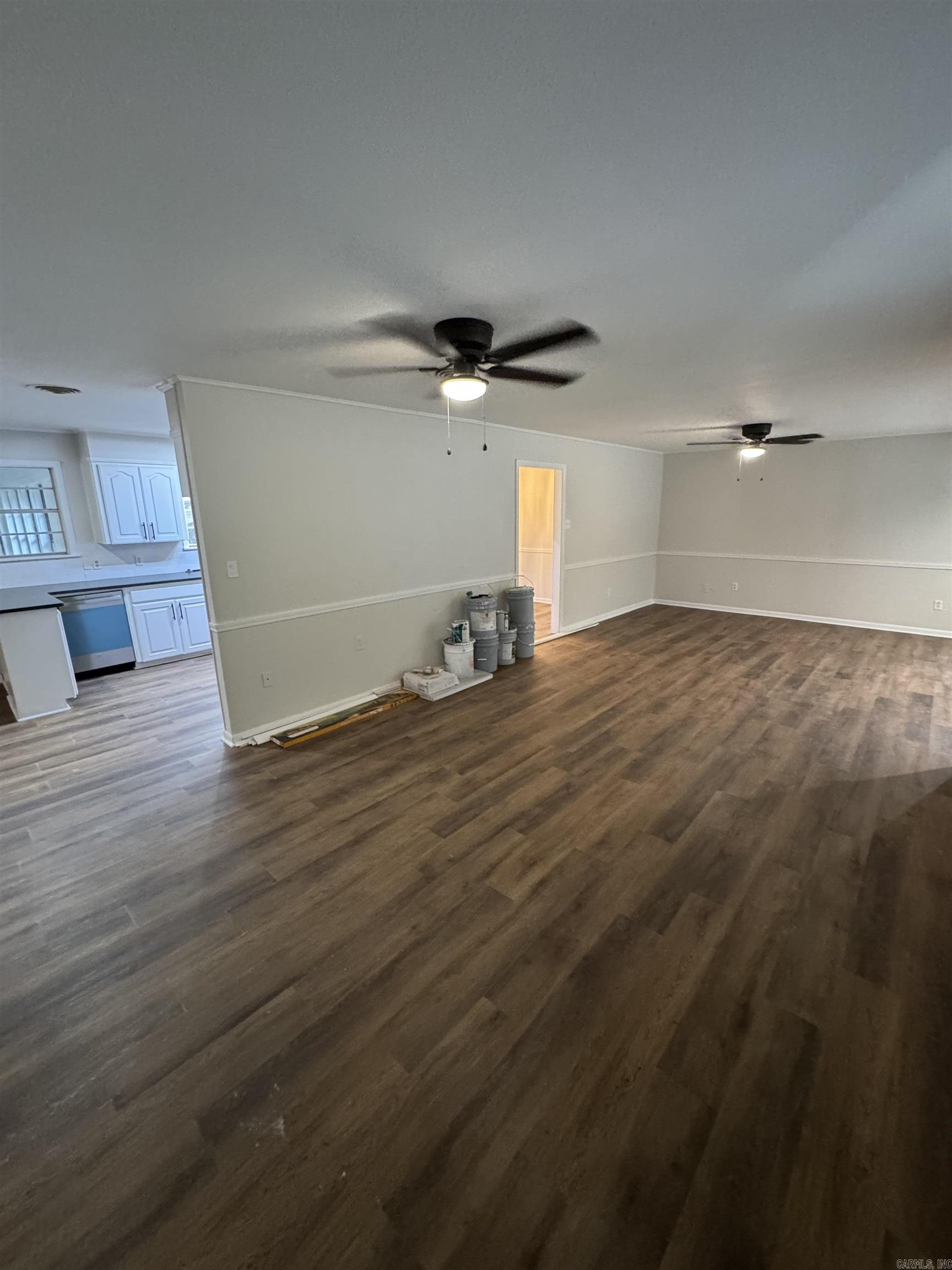 611 Fletcher Property Photo 13