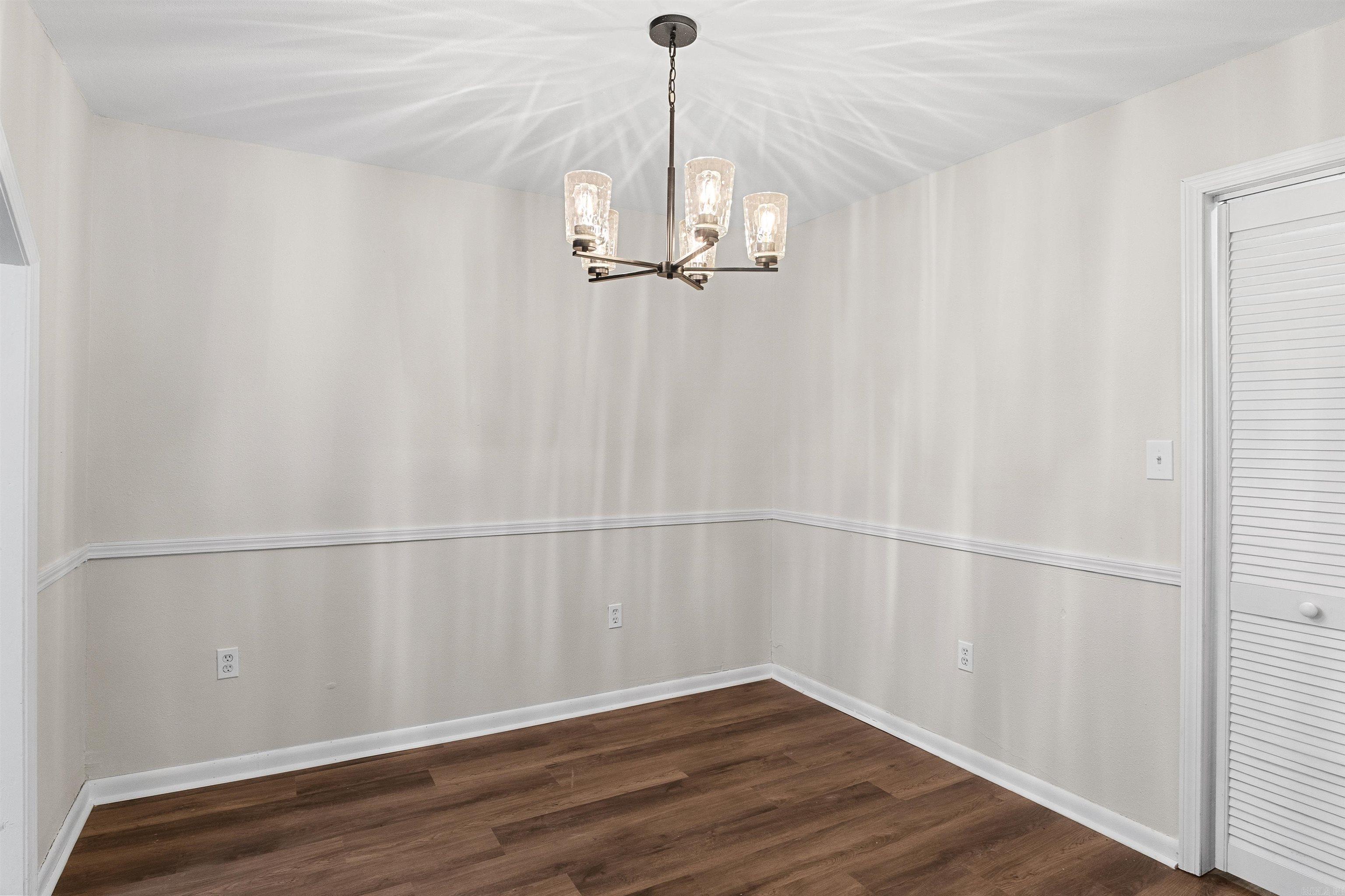 611 Fletcher Property Photo 14