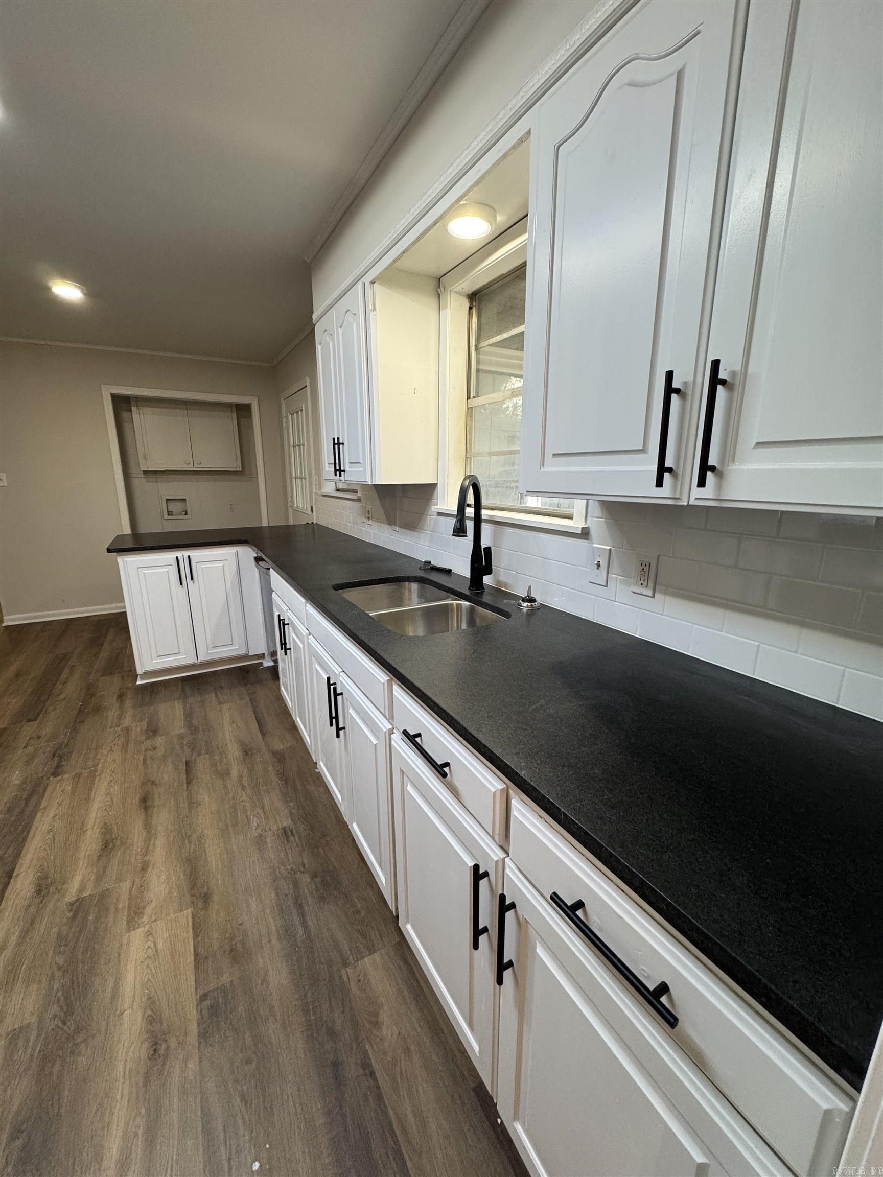 611 Fletcher Property Photo 15