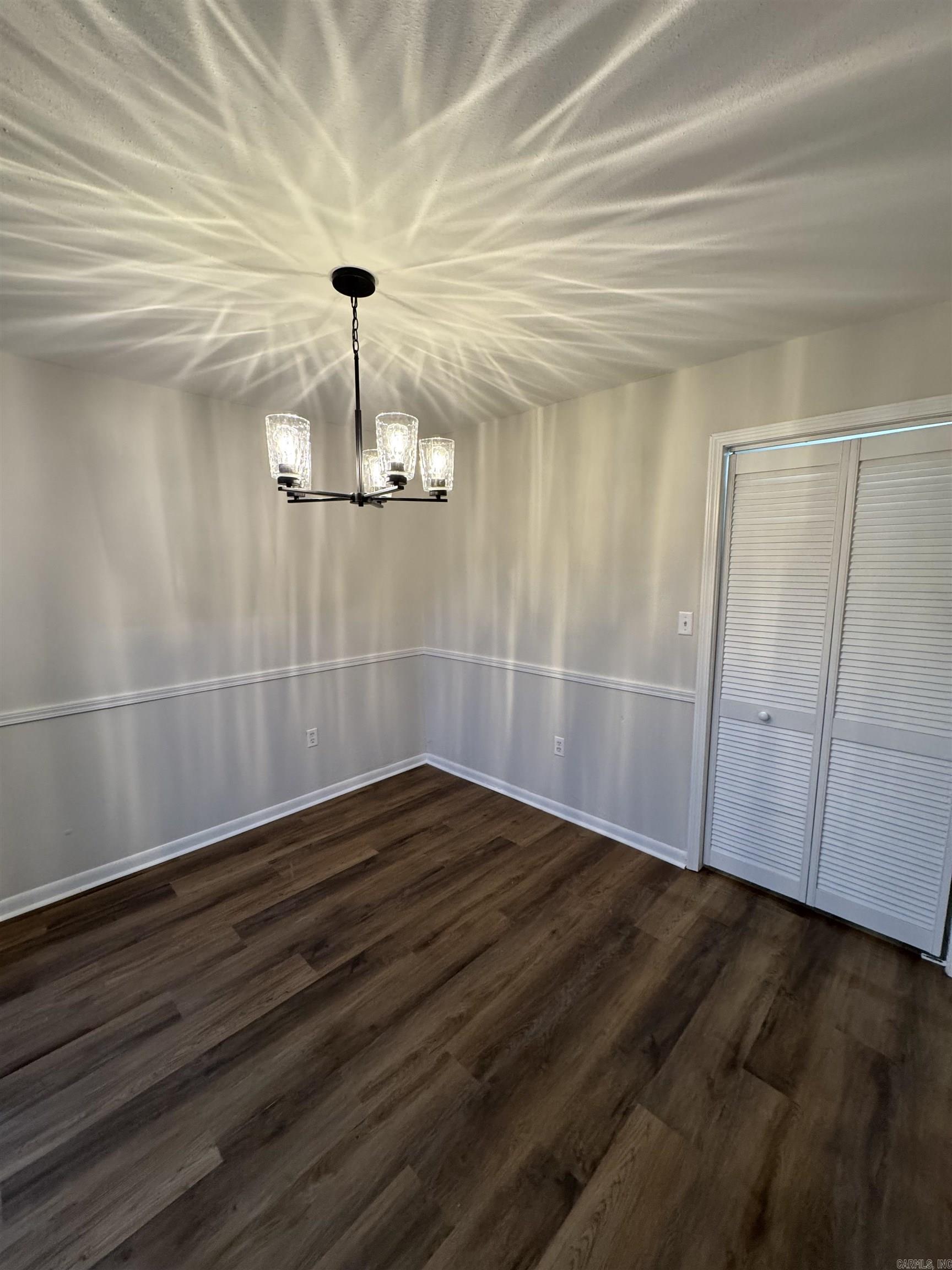 611 Fletcher Property Photo 18