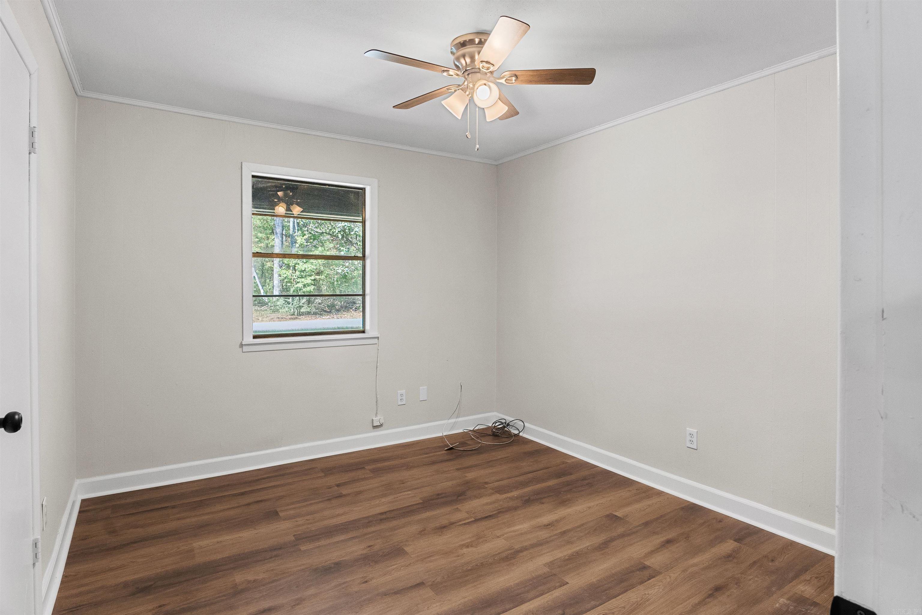 611 Fletcher Property Photo 21