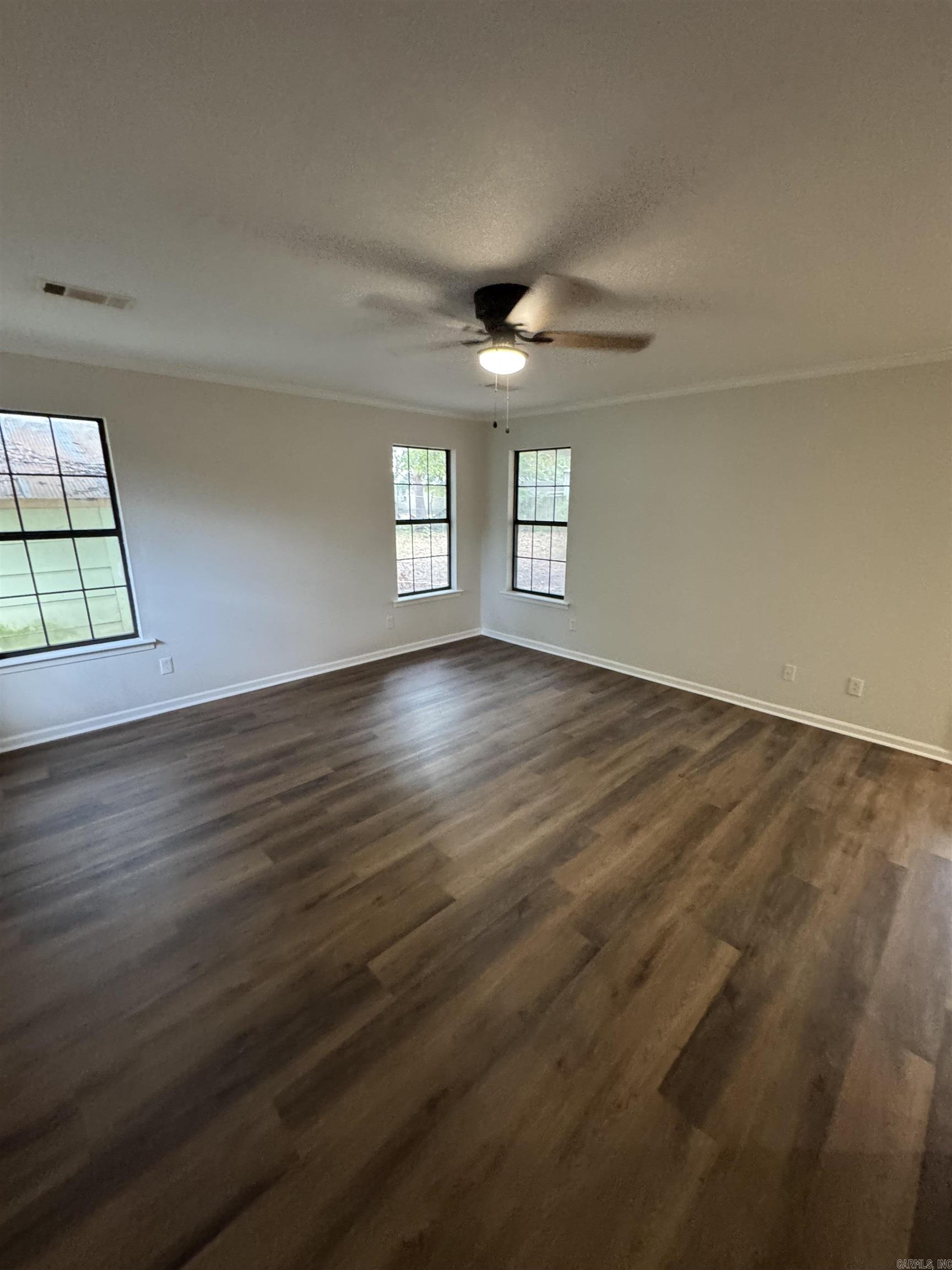 611 Fletcher Property Photo 22
