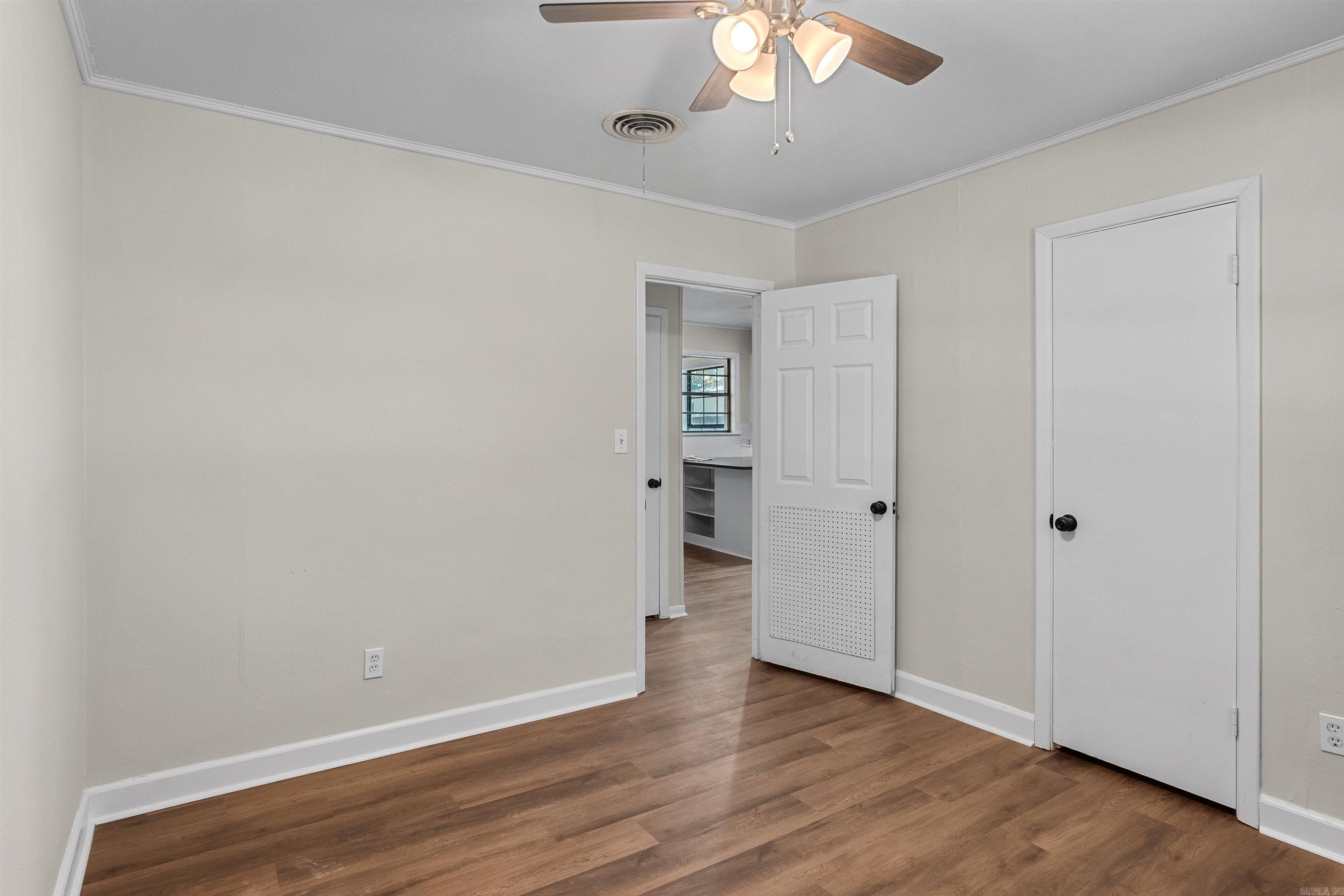 611 Fletcher Property Photo 22