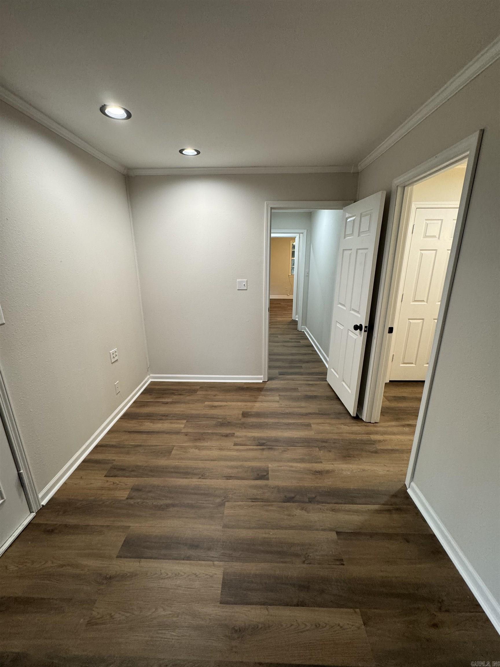 611 Fletcher Property Photo 23