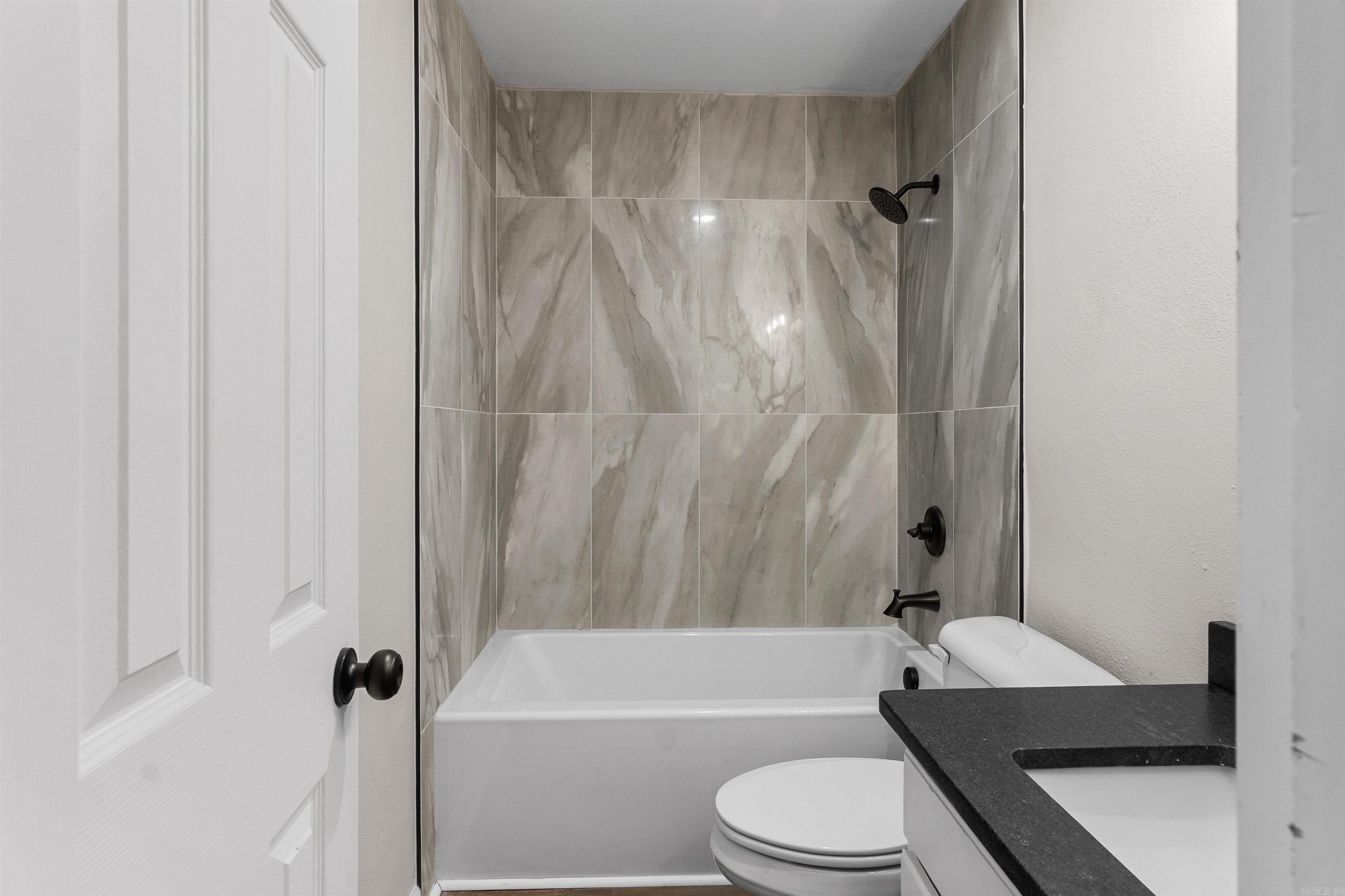 611 Fletcher Property Photo 23