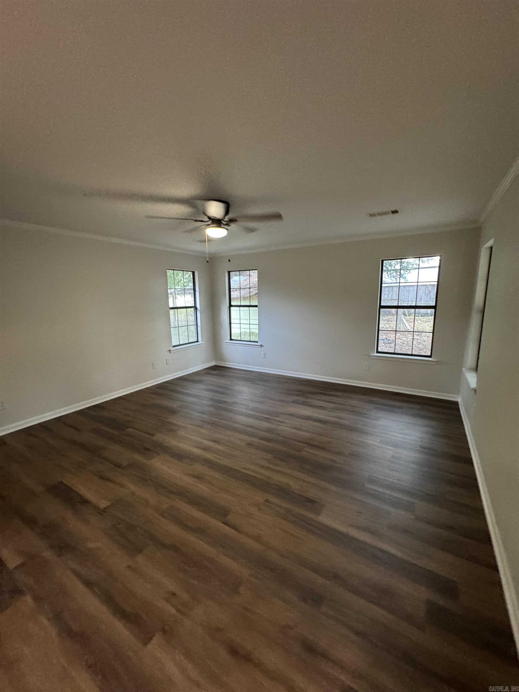 611 Fletcher Property Photo 24