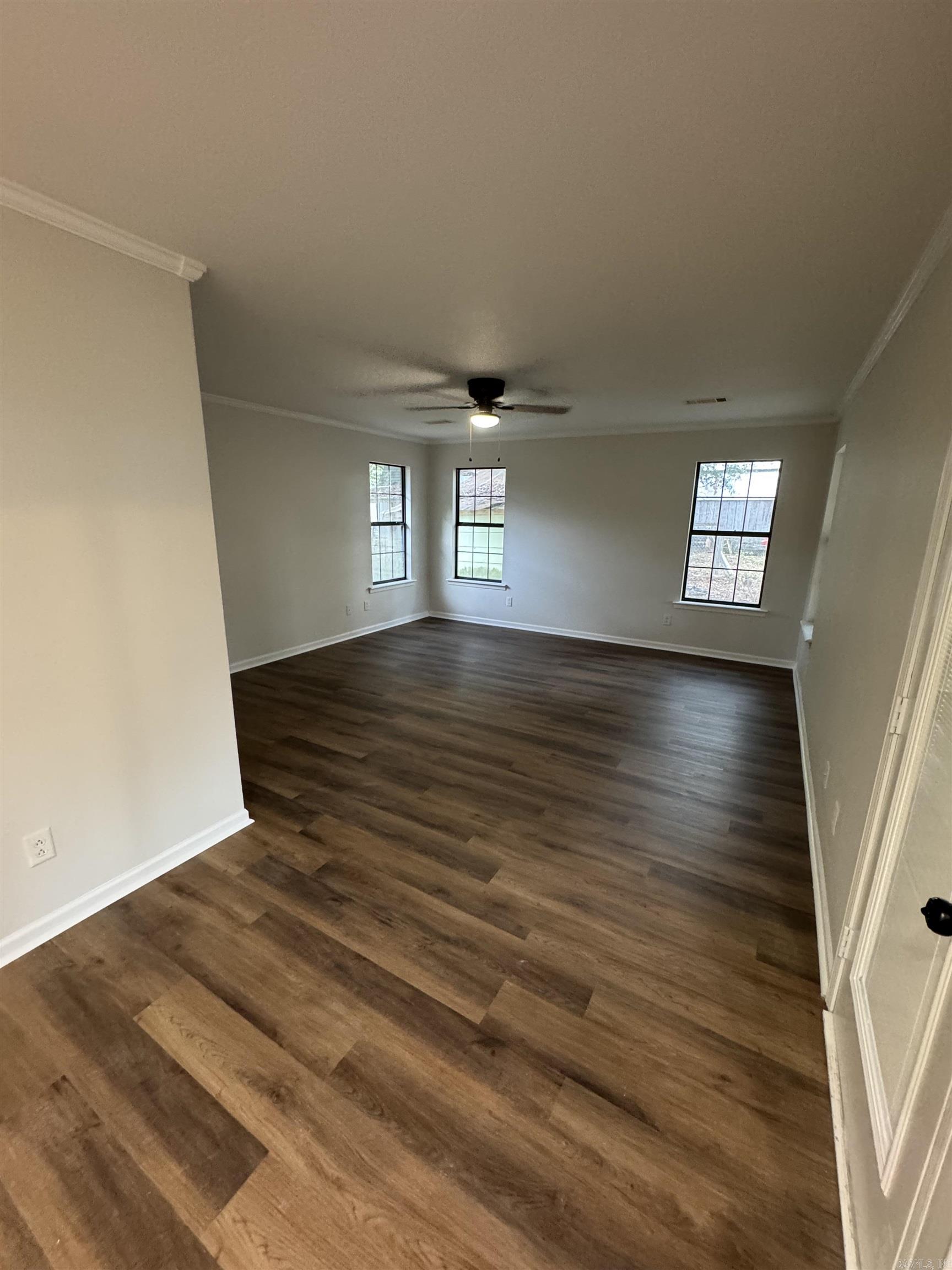611 Fletcher Property Photo 25