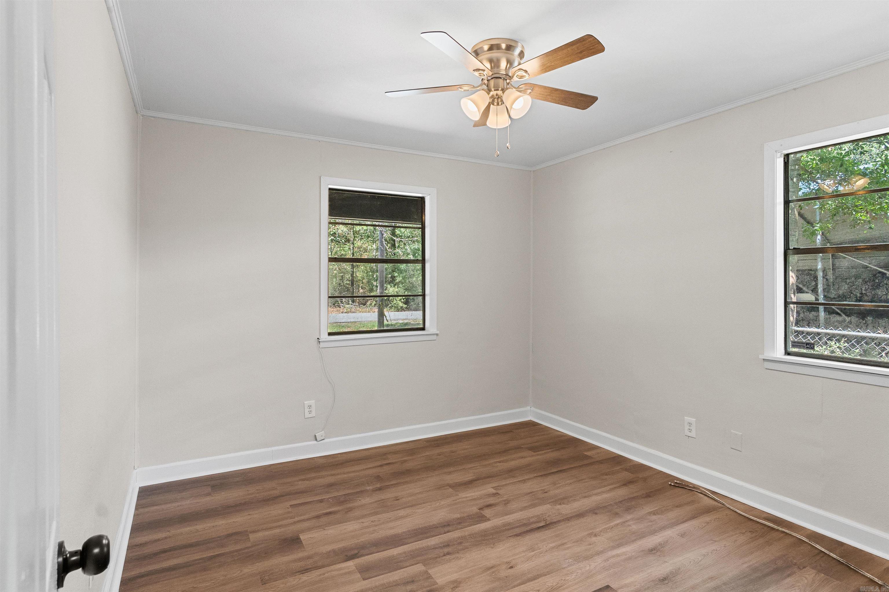 611 Fletcher Property Photo 25