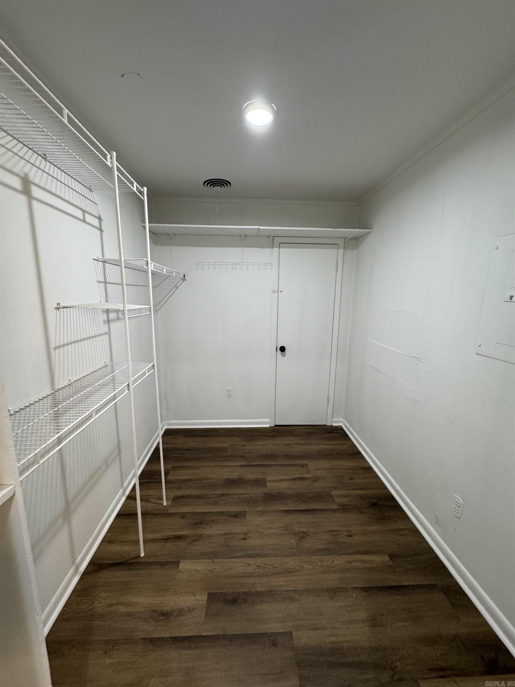 611 Fletcher Property Photo 26