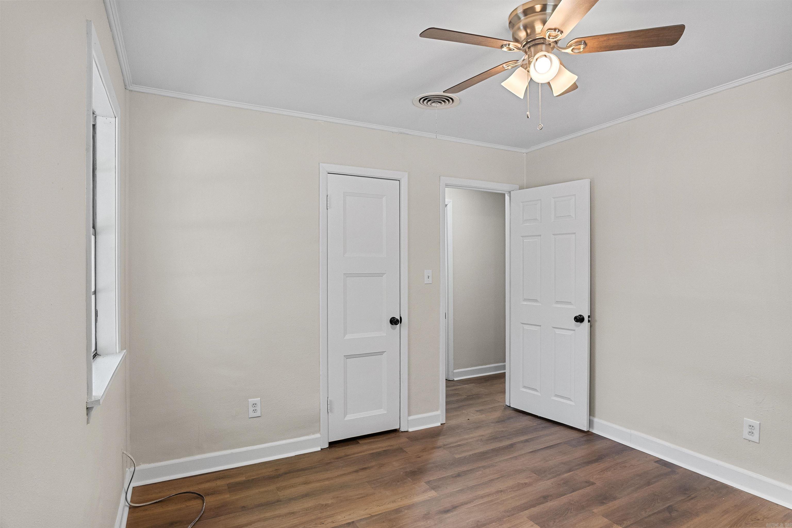 611 Fletcher Property Photo 26