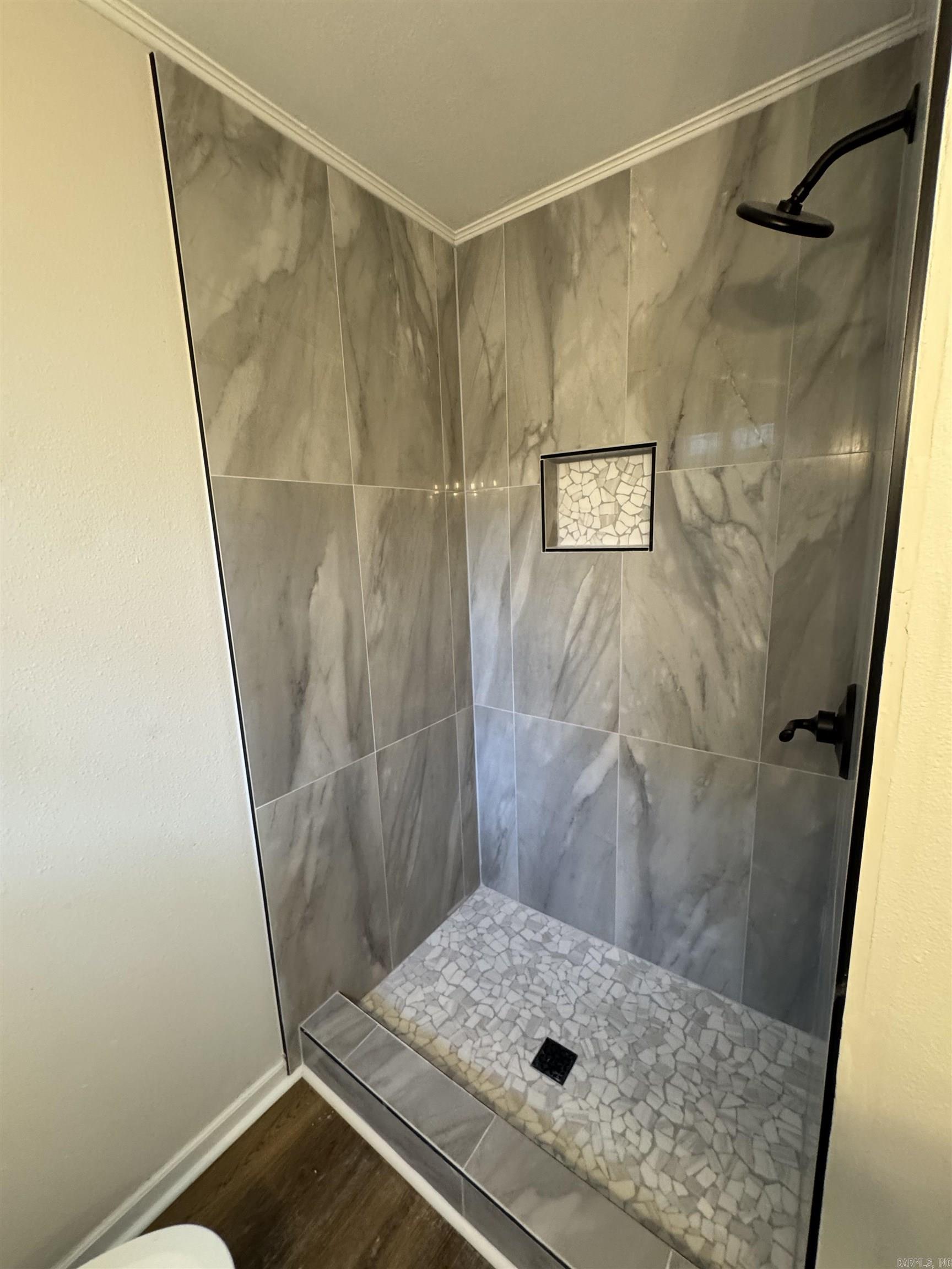 611 Fletcher Property Photo 27