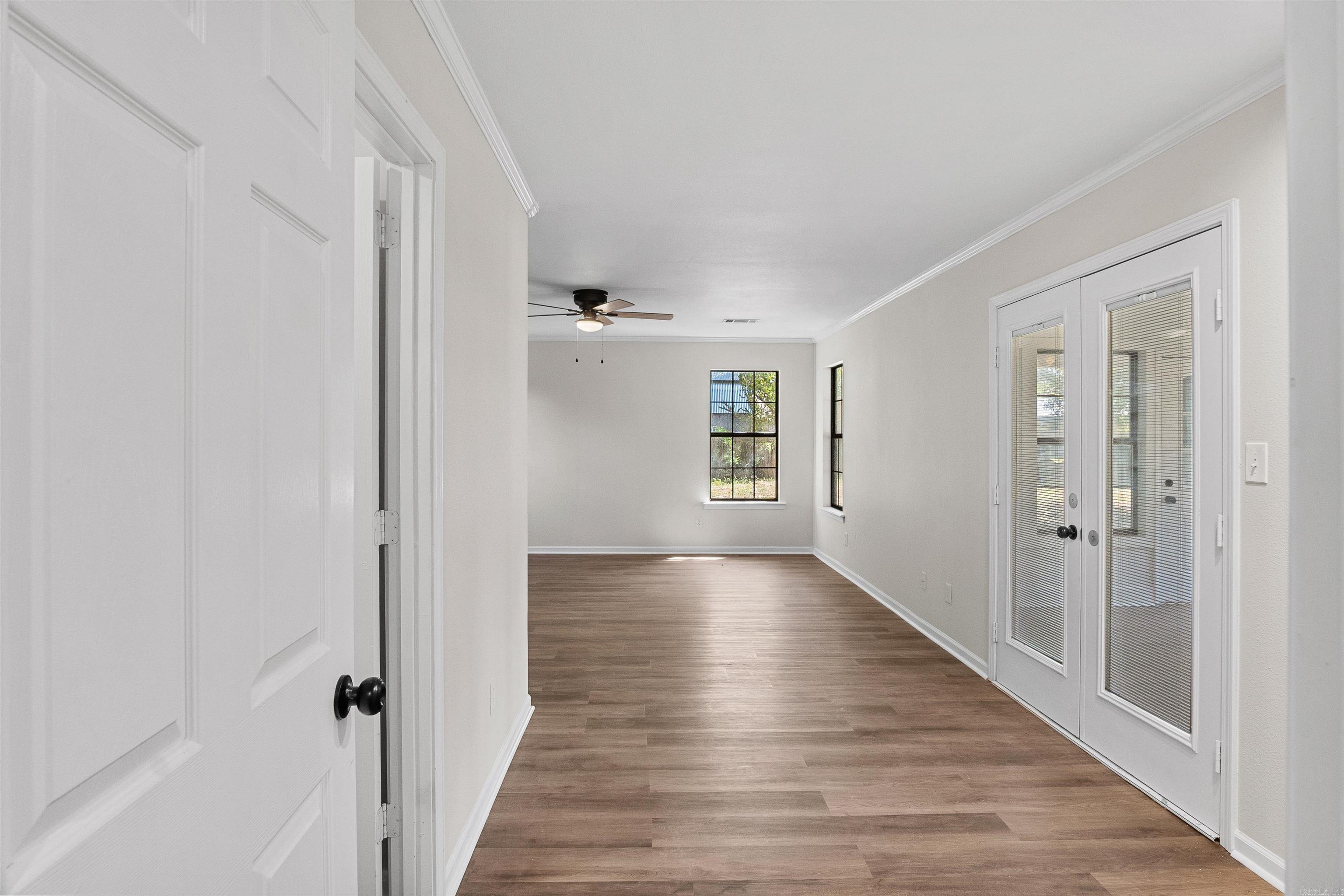 611 Fletcher Property Photo 28