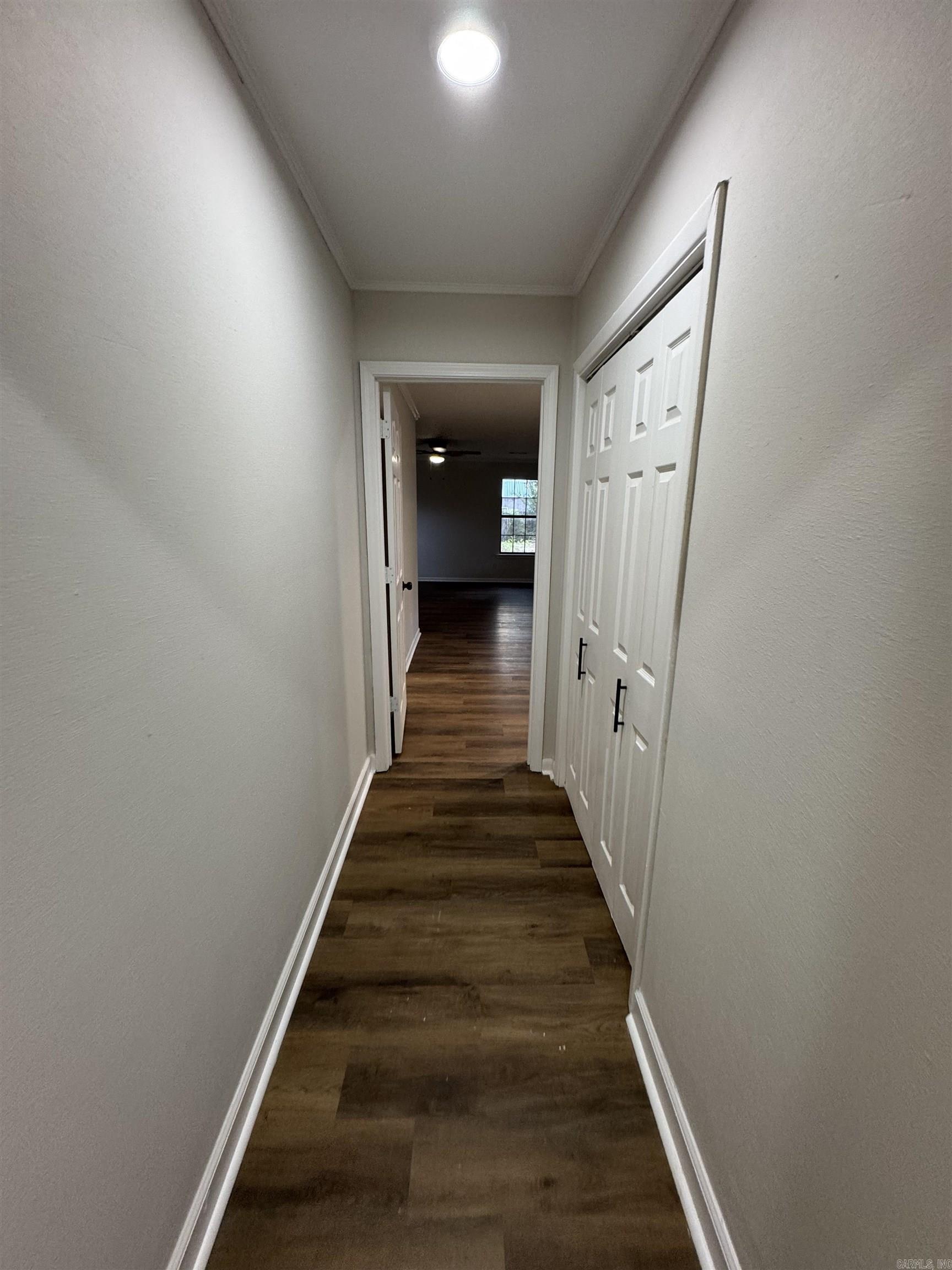 611 Fletcher Property Photo 29