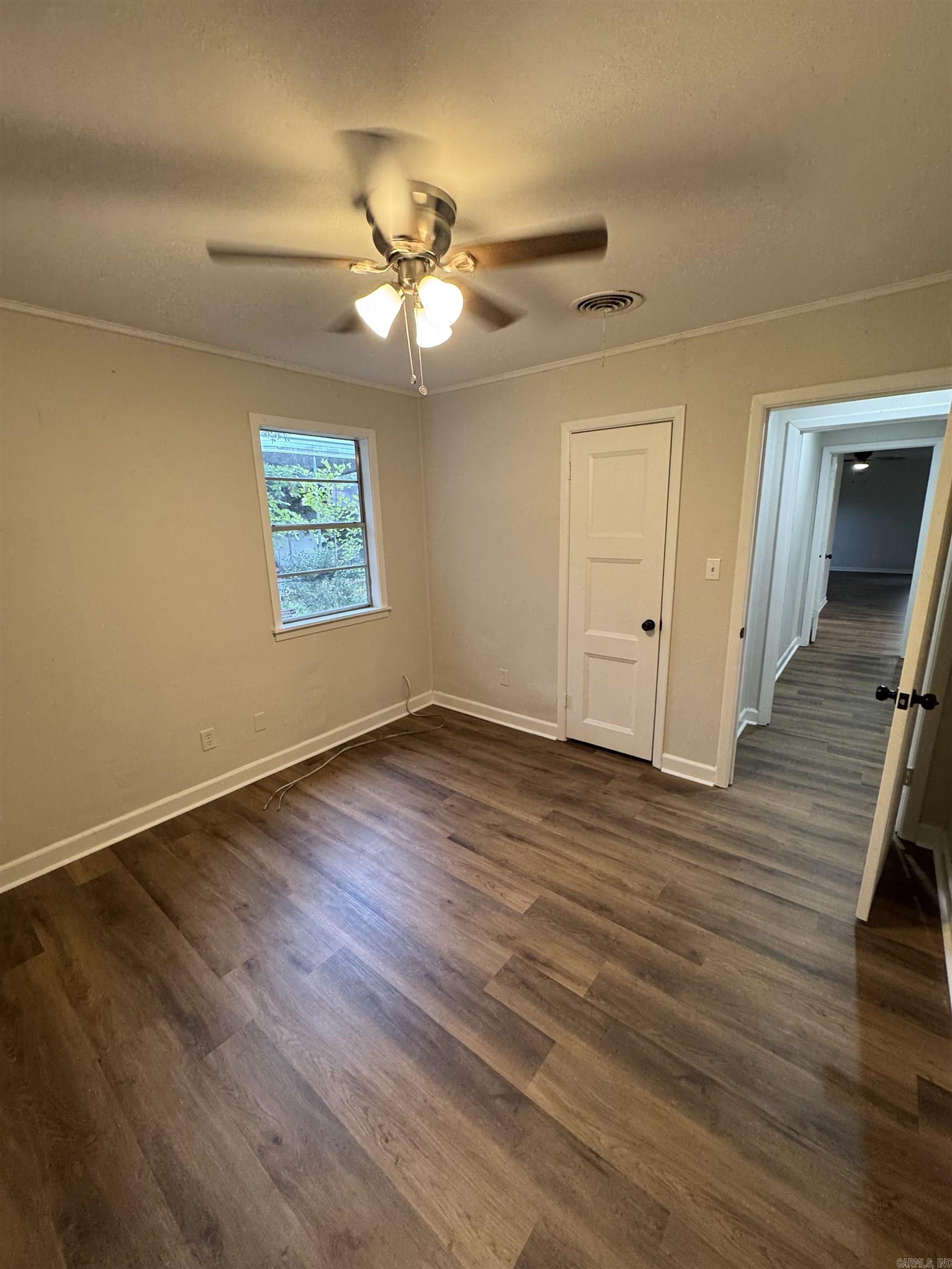 611 Fletcher Property Photo 30