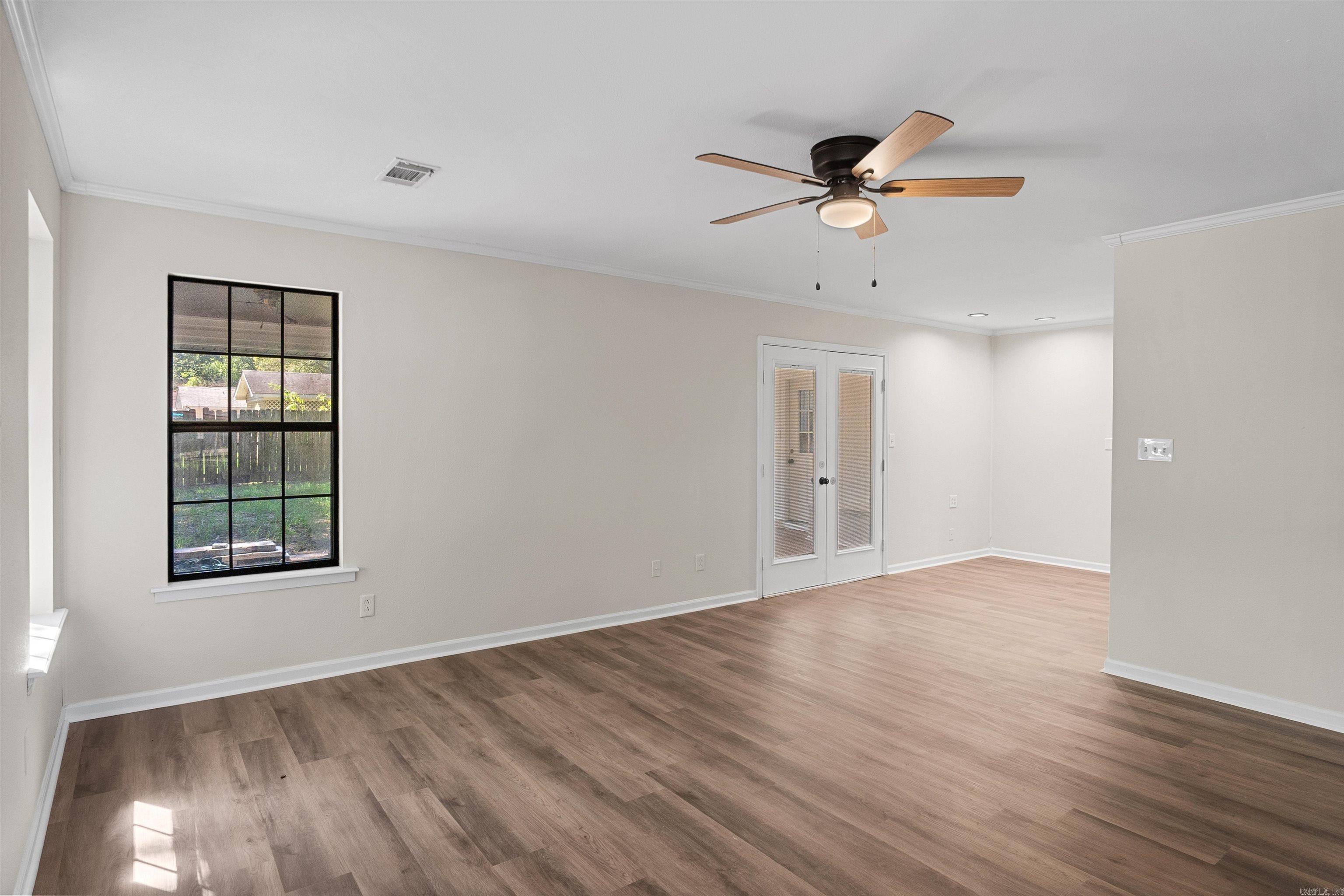 611 Fletcher Property Photo 30