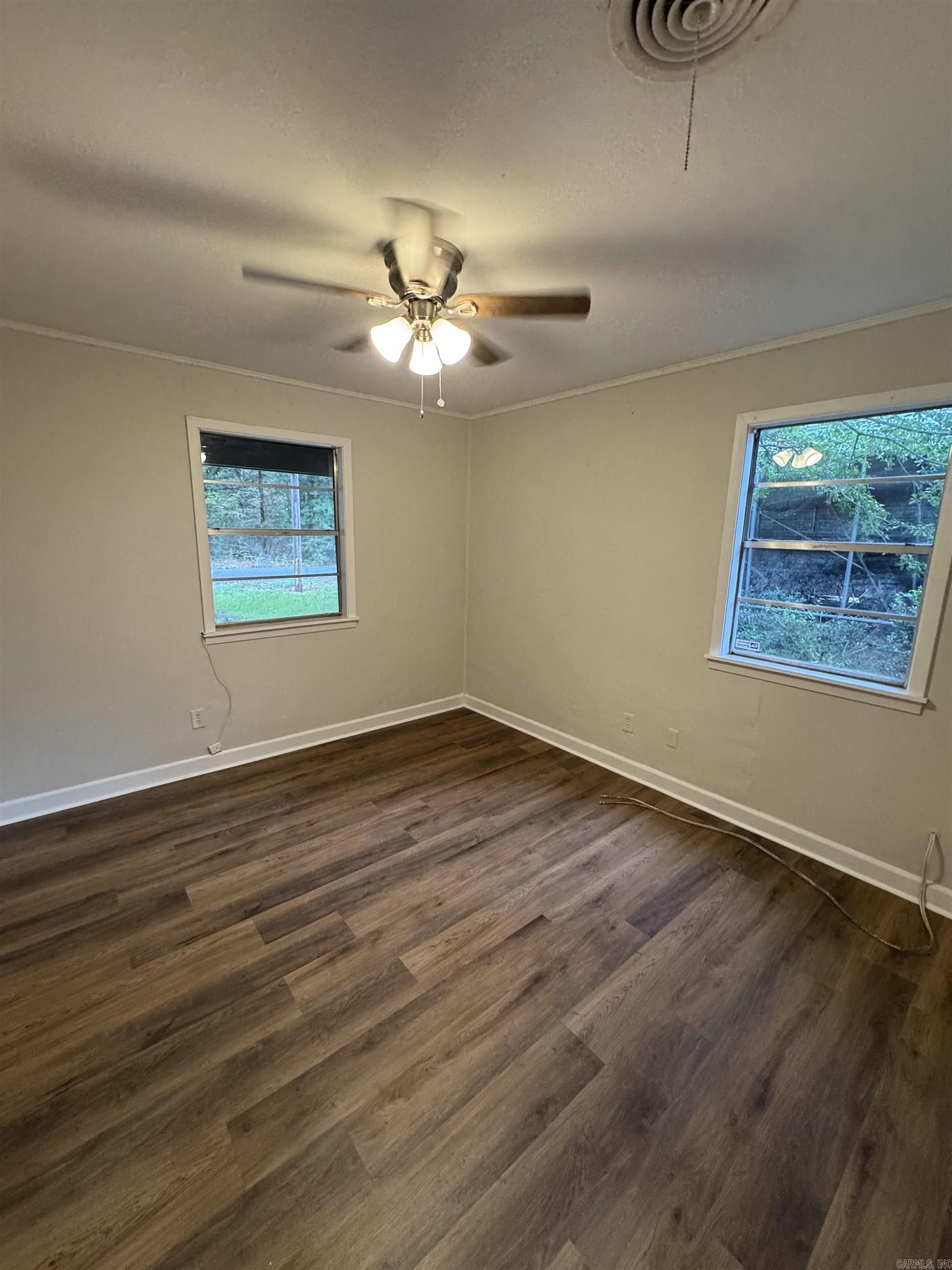 611 Fletcher Property Photo 31