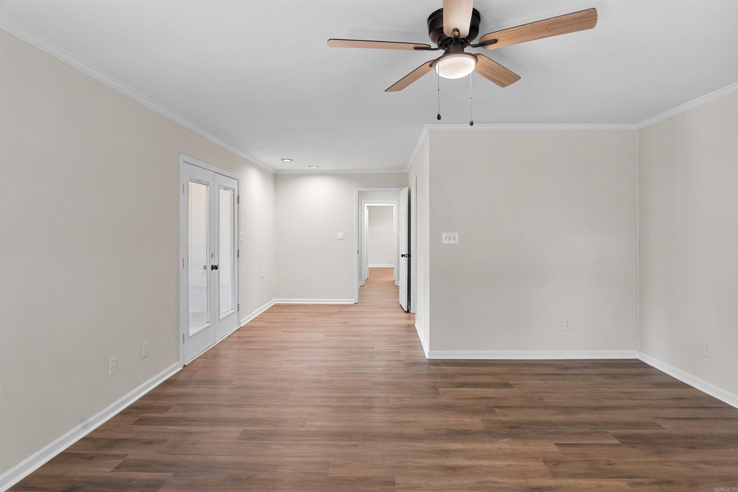 611 Fletcher Property Photo 31