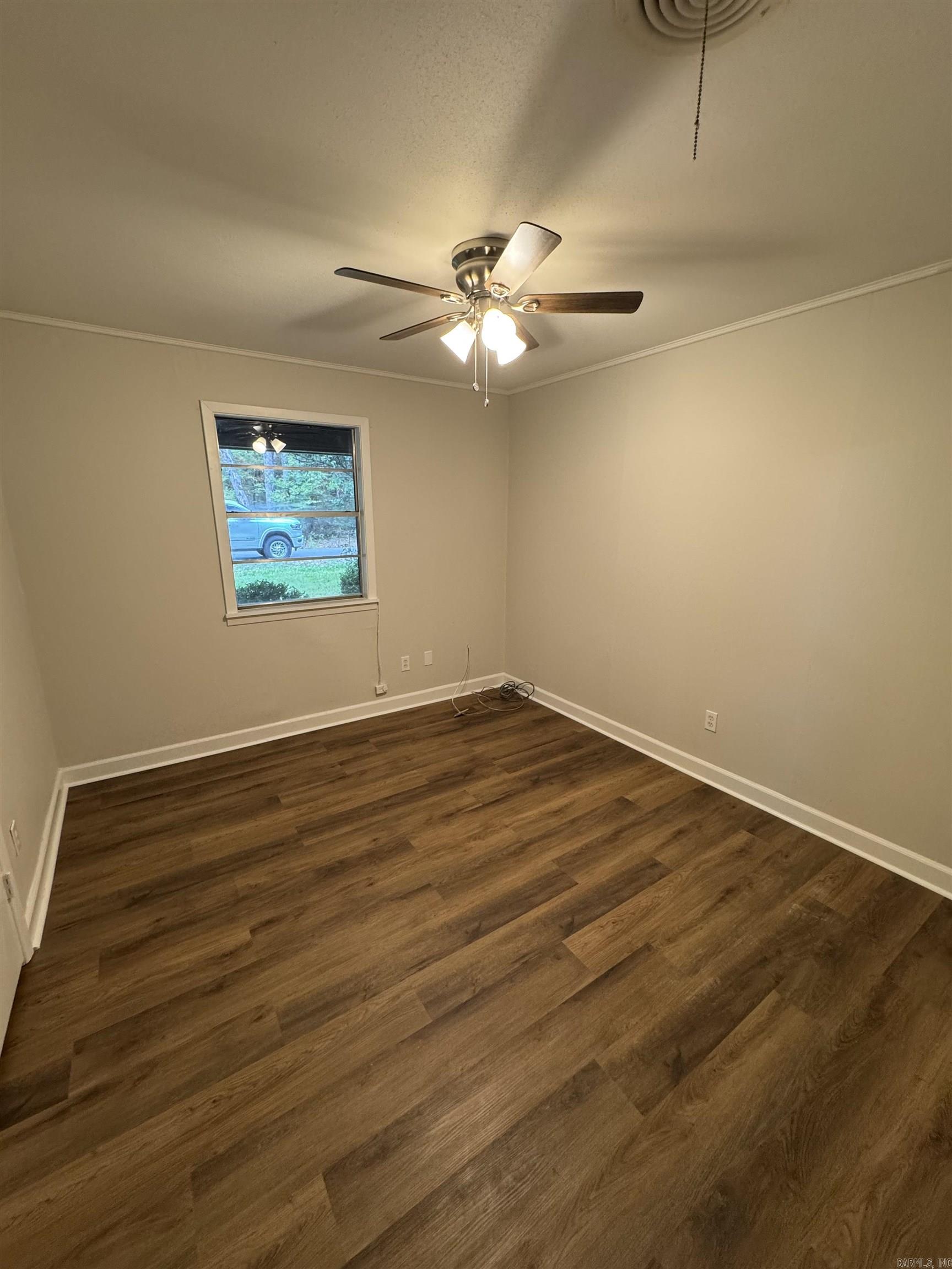 611 Fletcher Property Photo 35