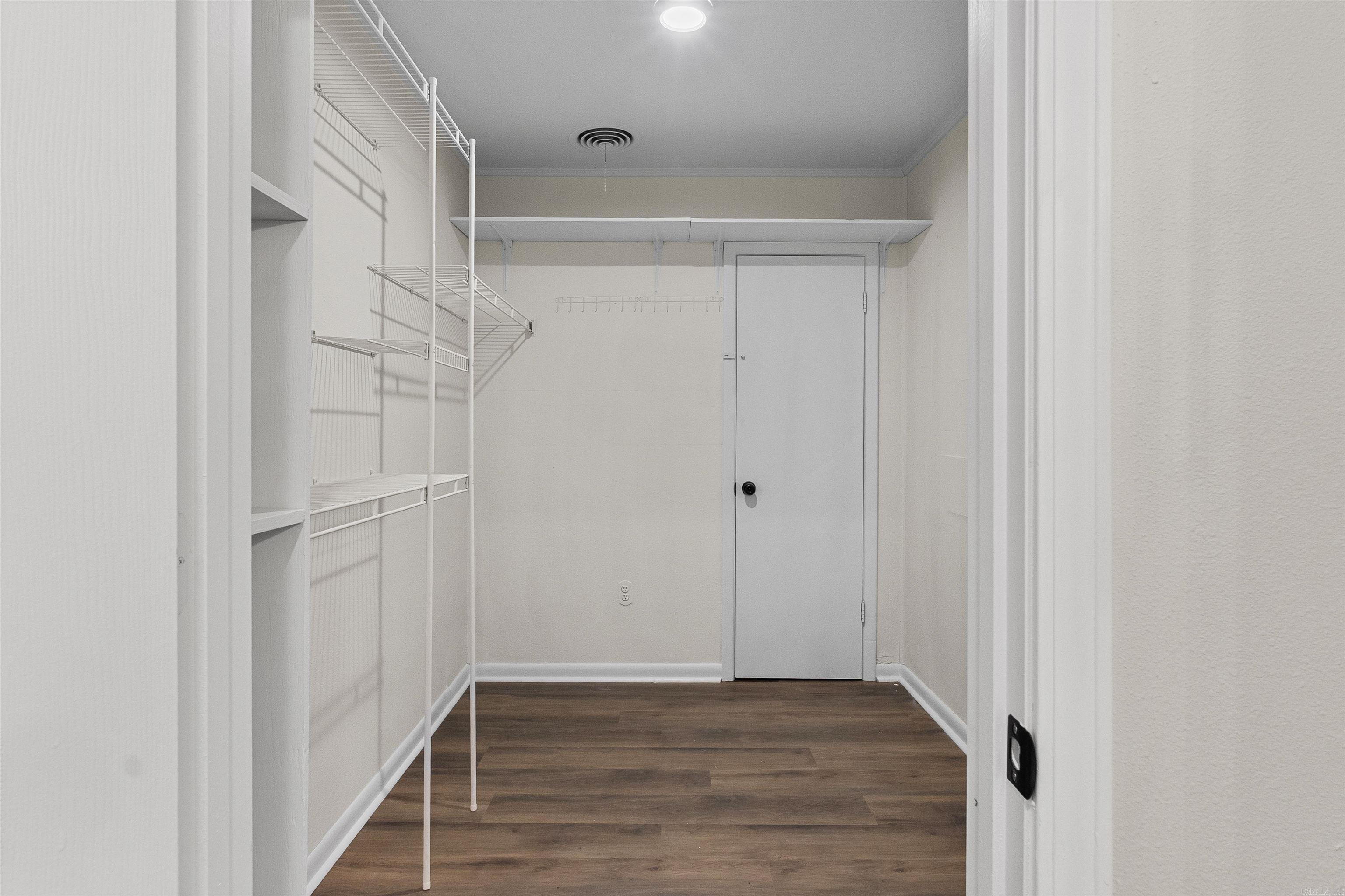 611 Fletcher Property Photo 37