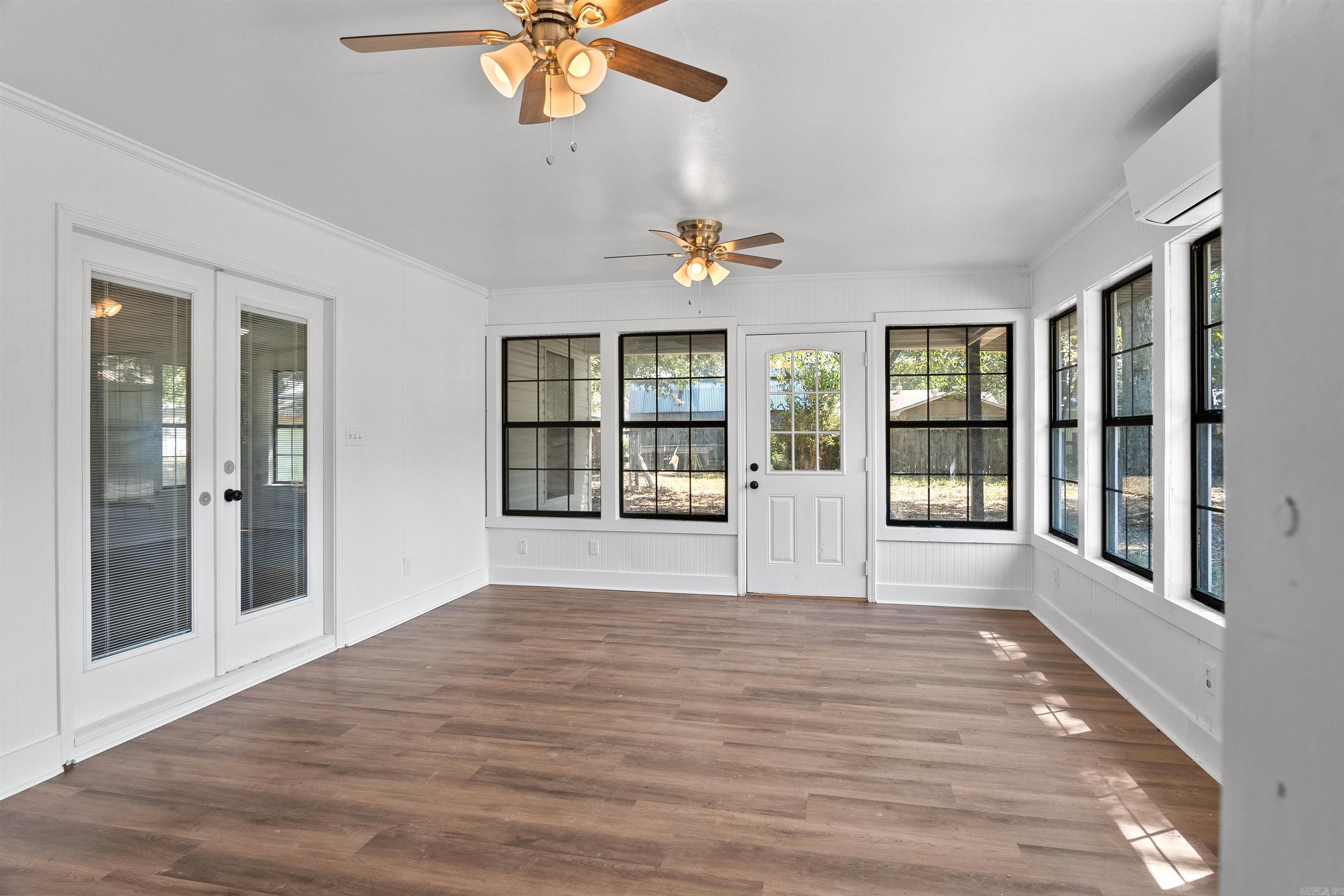 611 Fletcher Property Photo 39