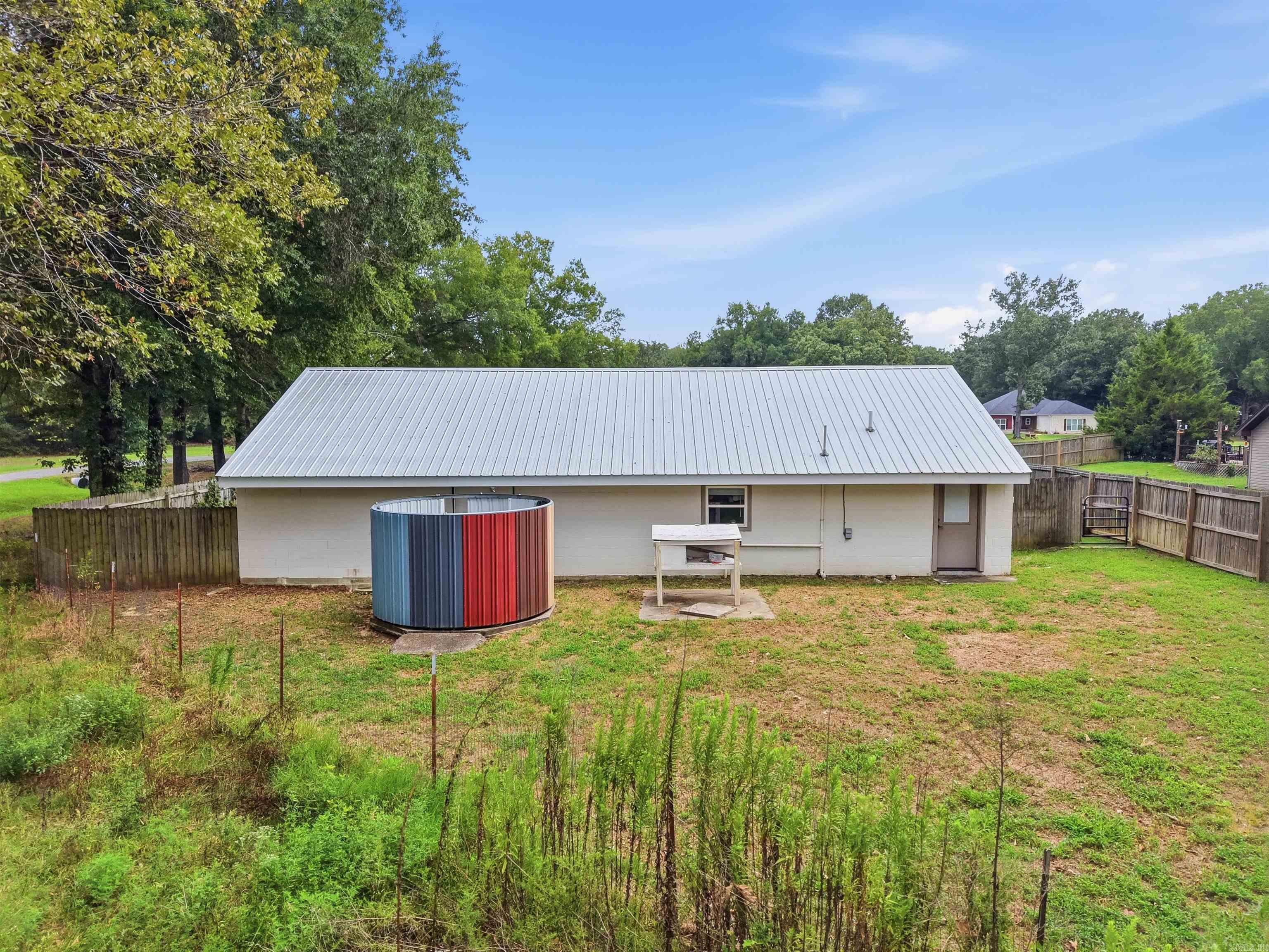 39 N Coran Dr Property Photo 33