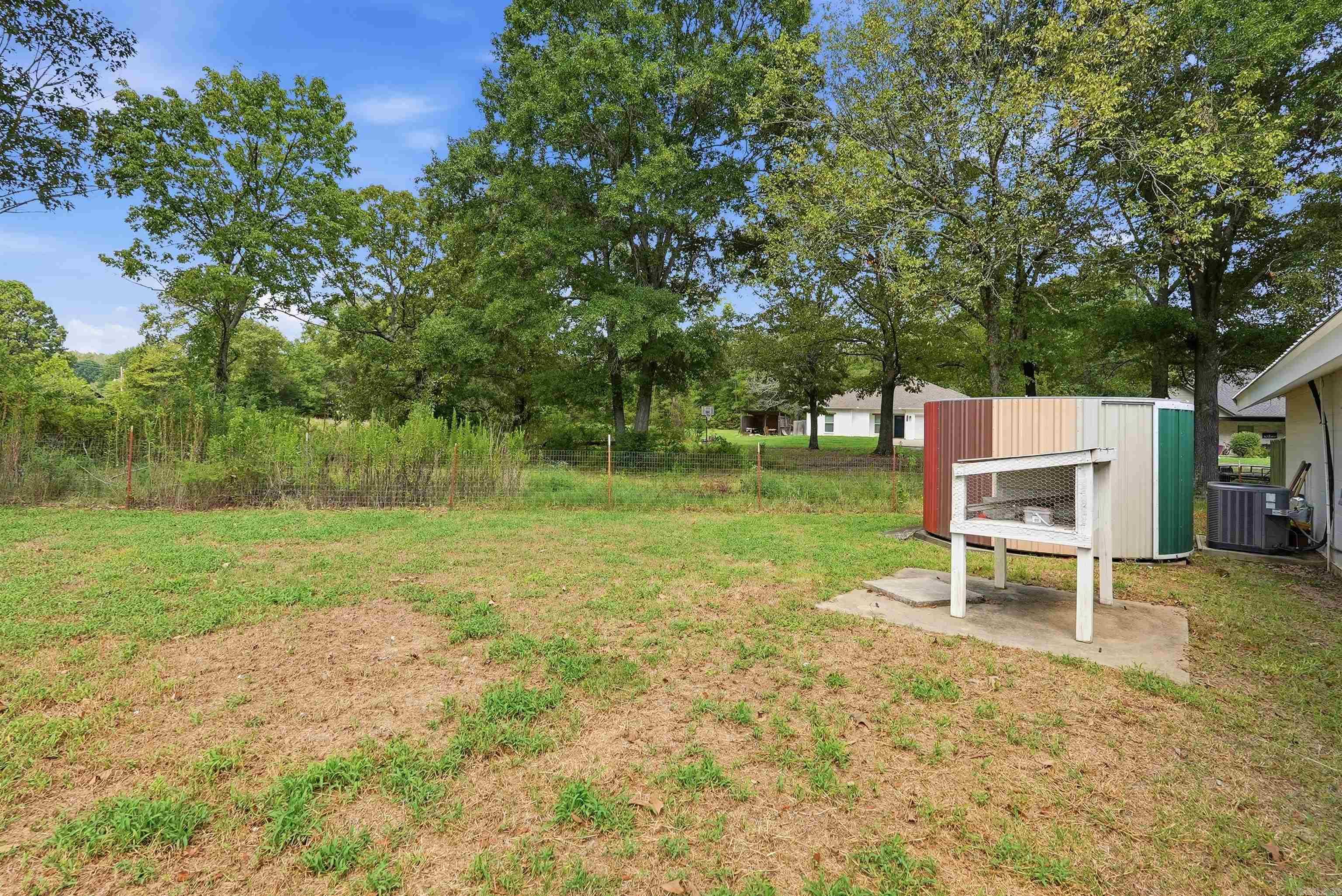 39 N Coran Dr Property Photo 34