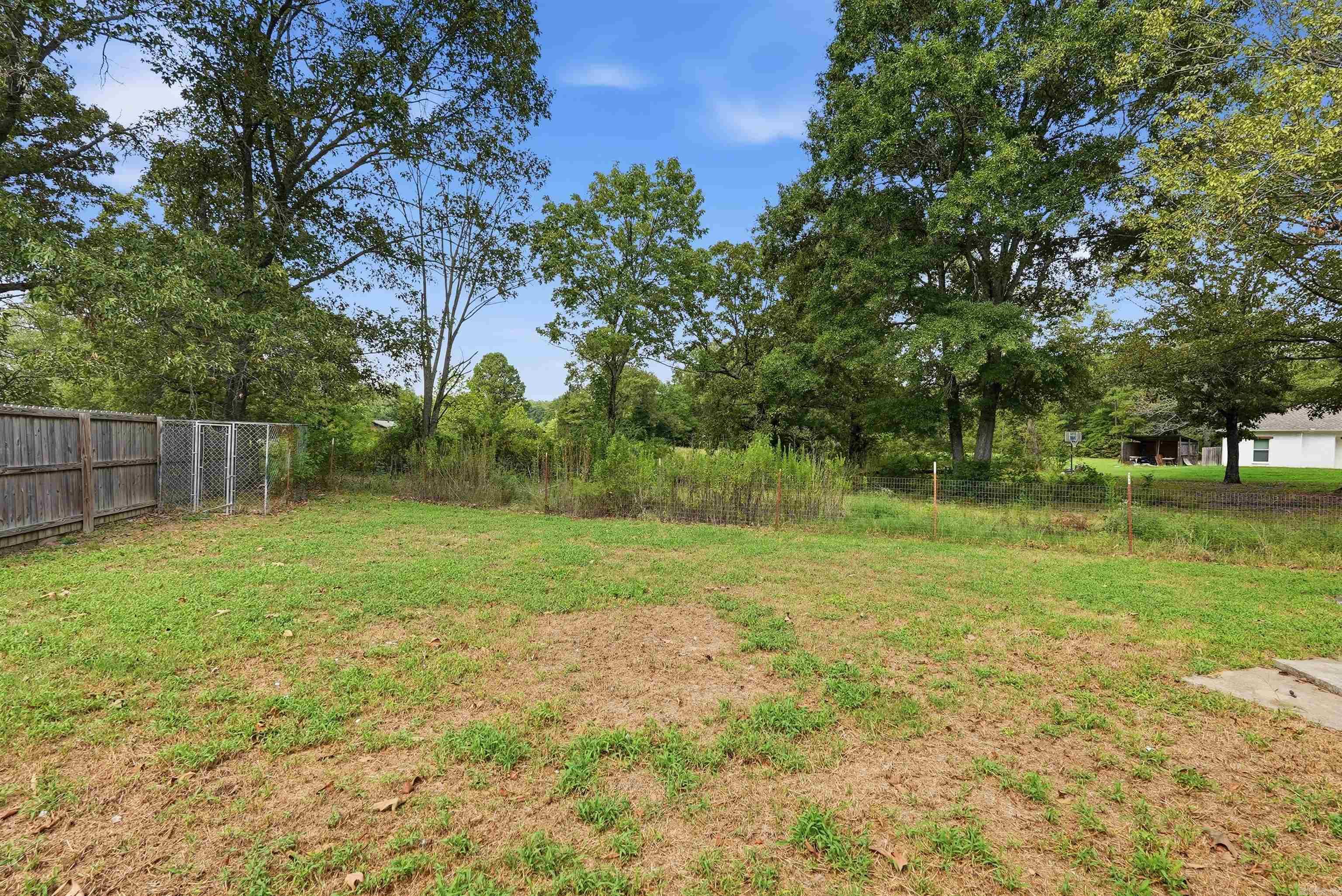 39 N Coran Dr Property Photo 35