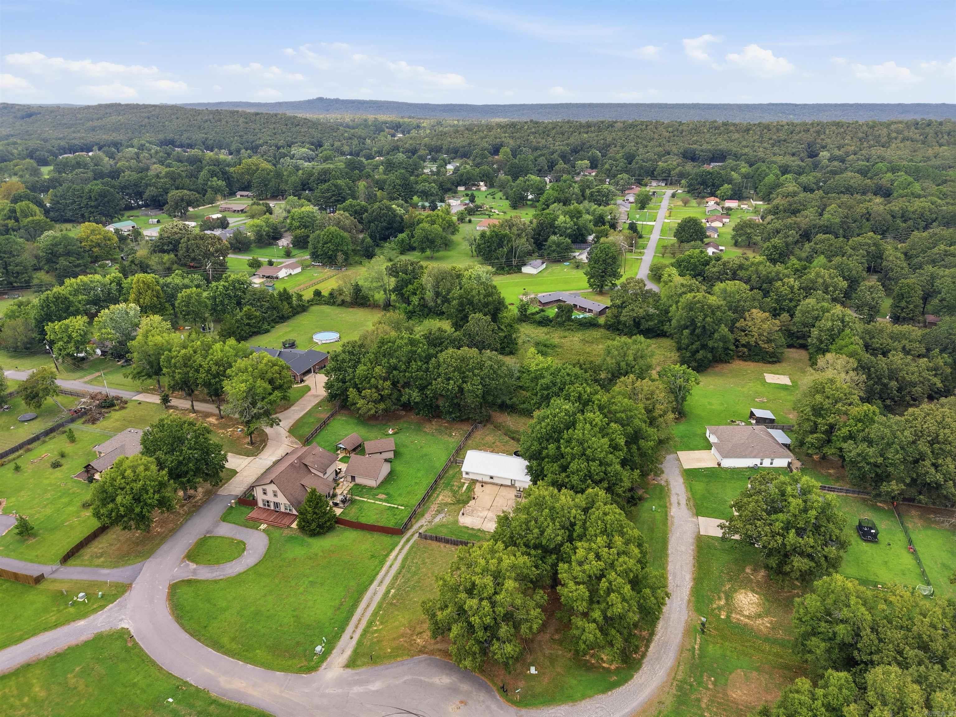 39 N Coran Dr Property Photo 41