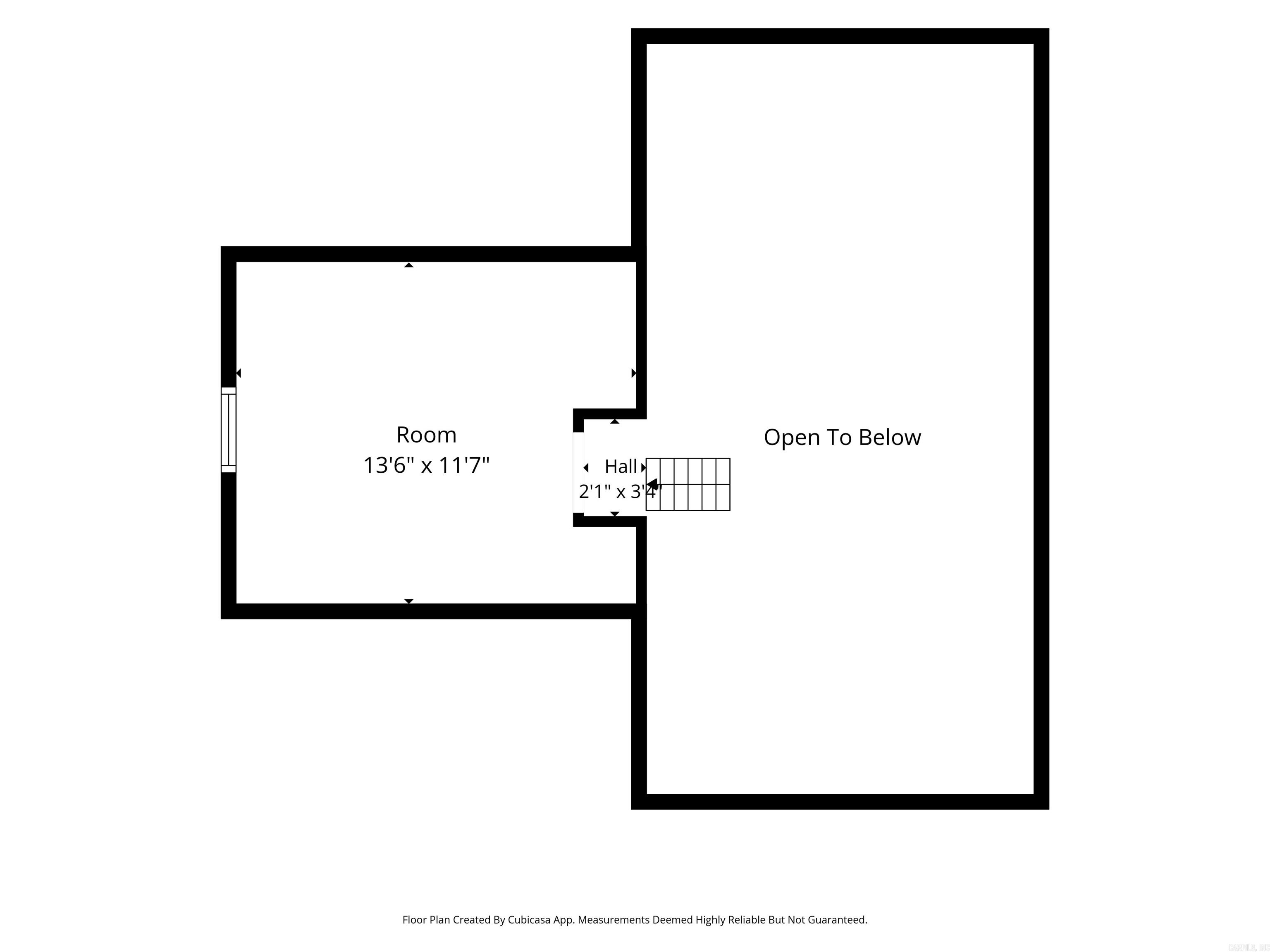 39 N Coran Dr Property Photo 45