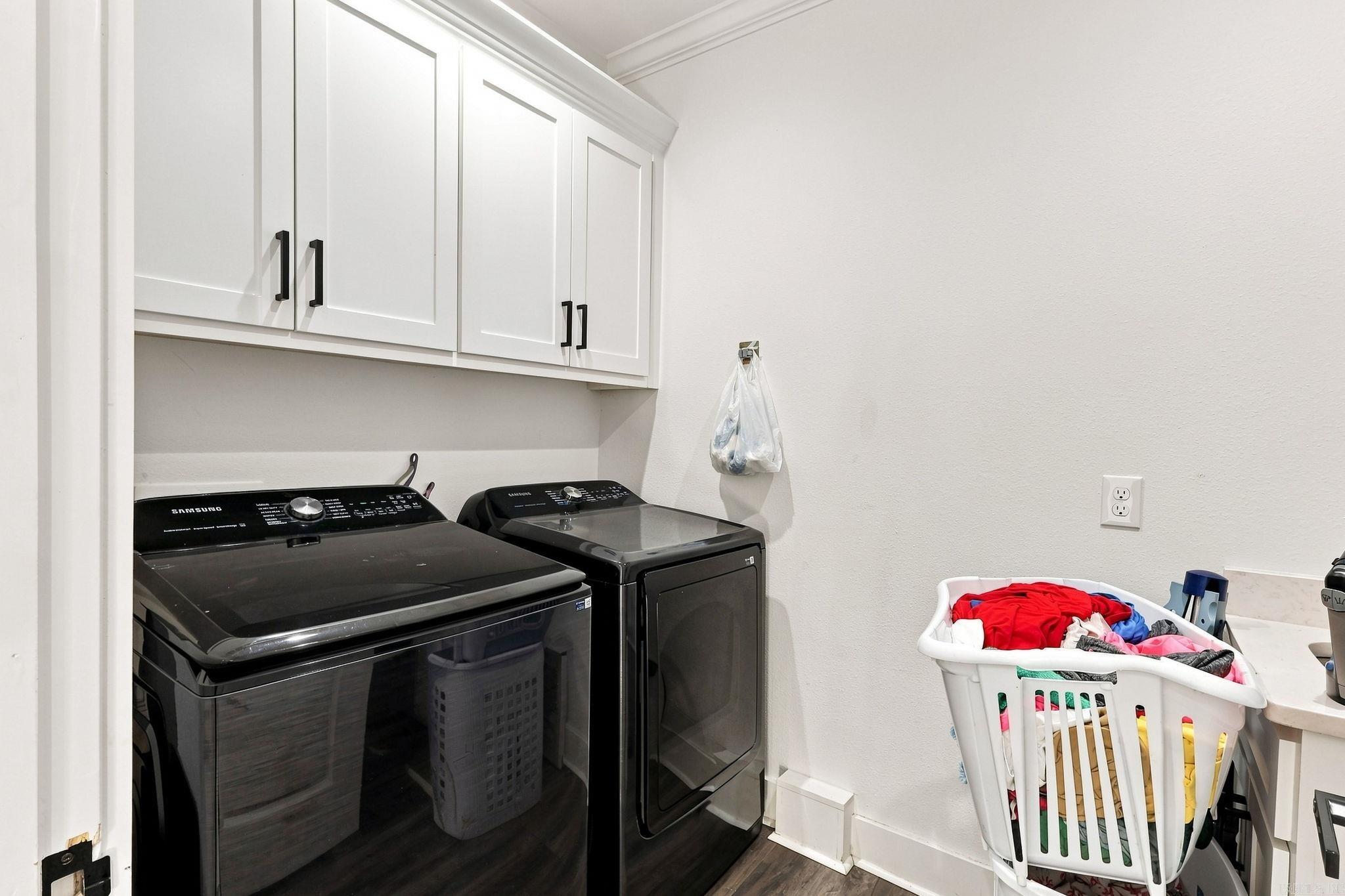 15612 Don Parker Drive Property Photo 12