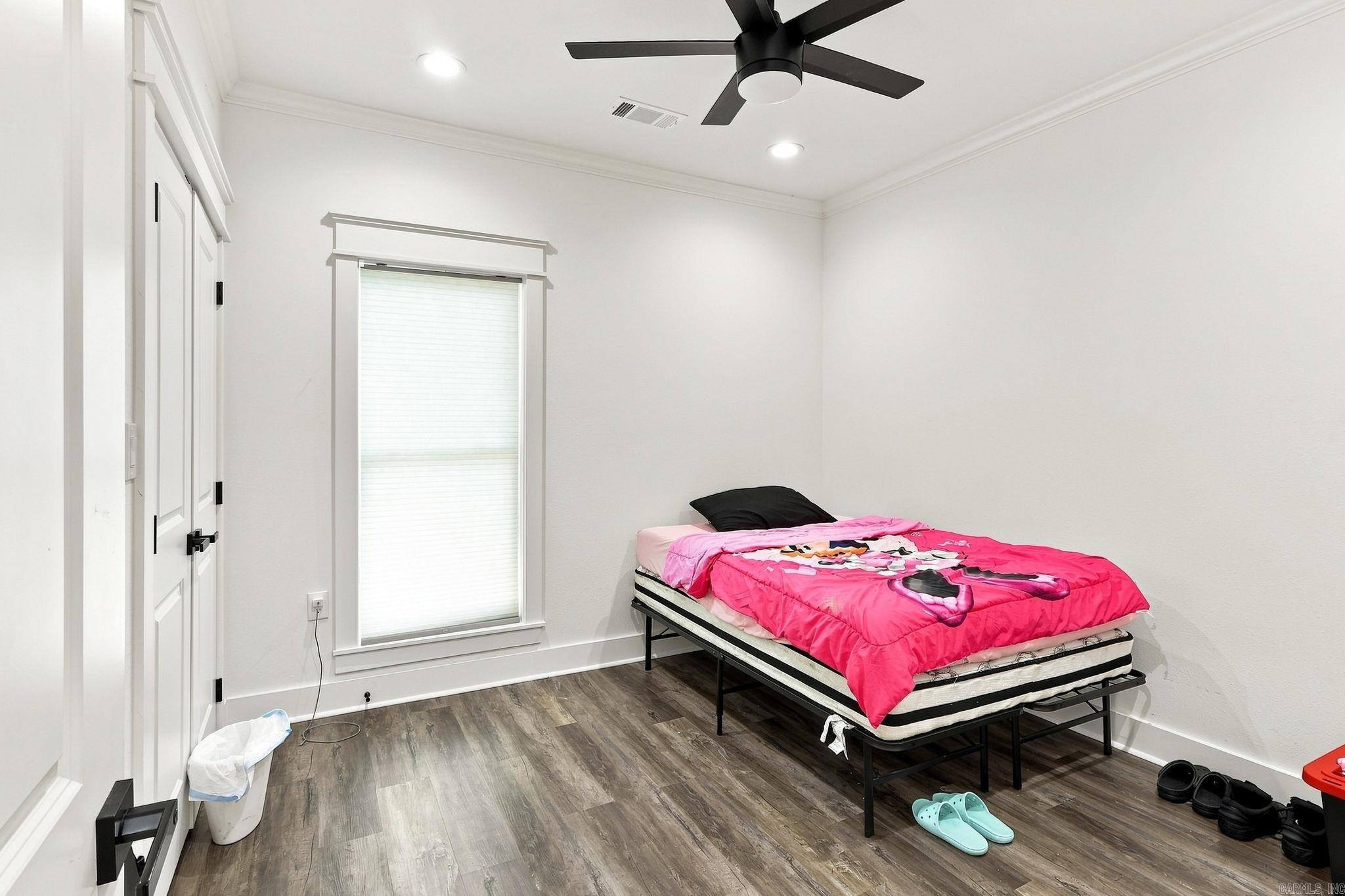15612 Don Parker Drive Property Photo 21