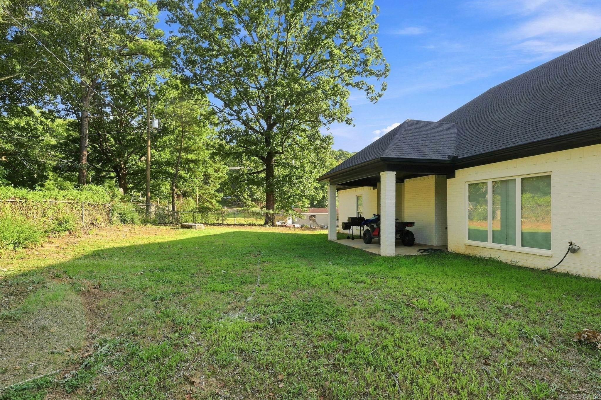15612 Don Parker Drive Property Photo 26