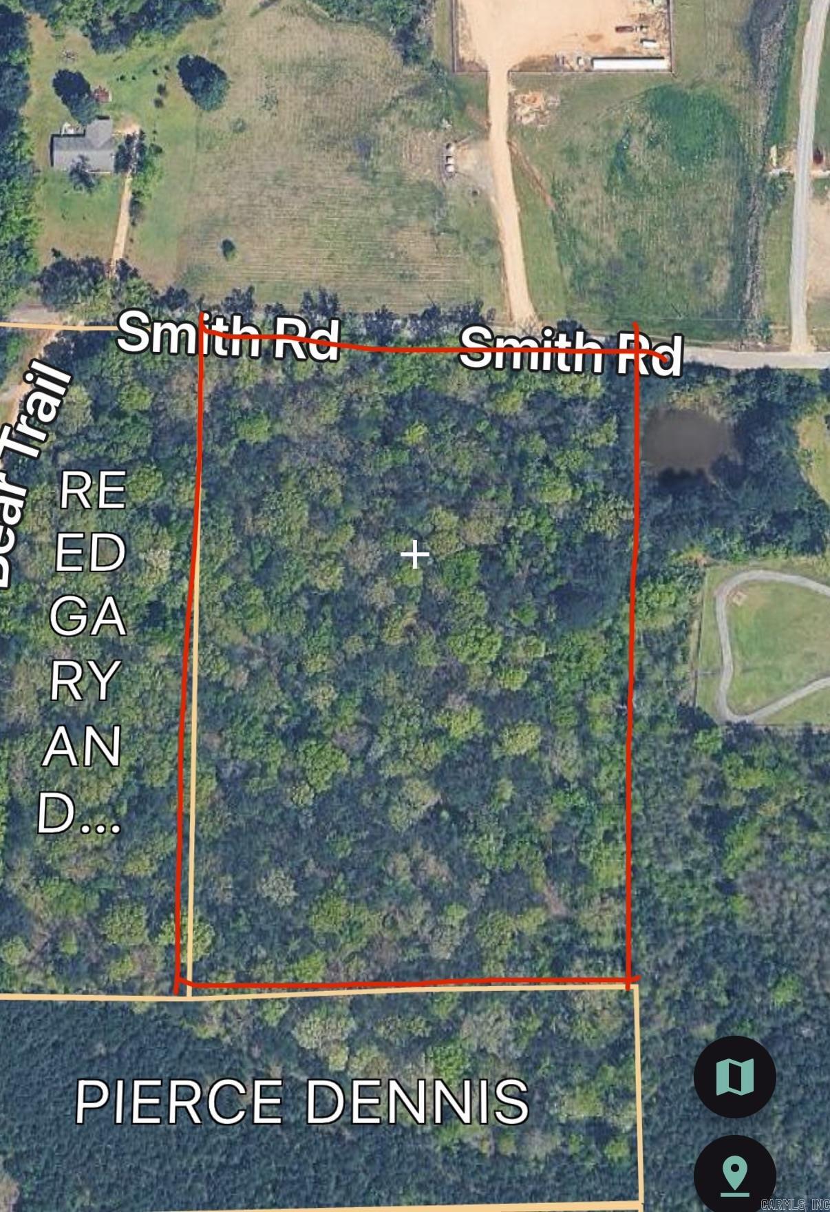 000 Smith Rd Property Photo 7