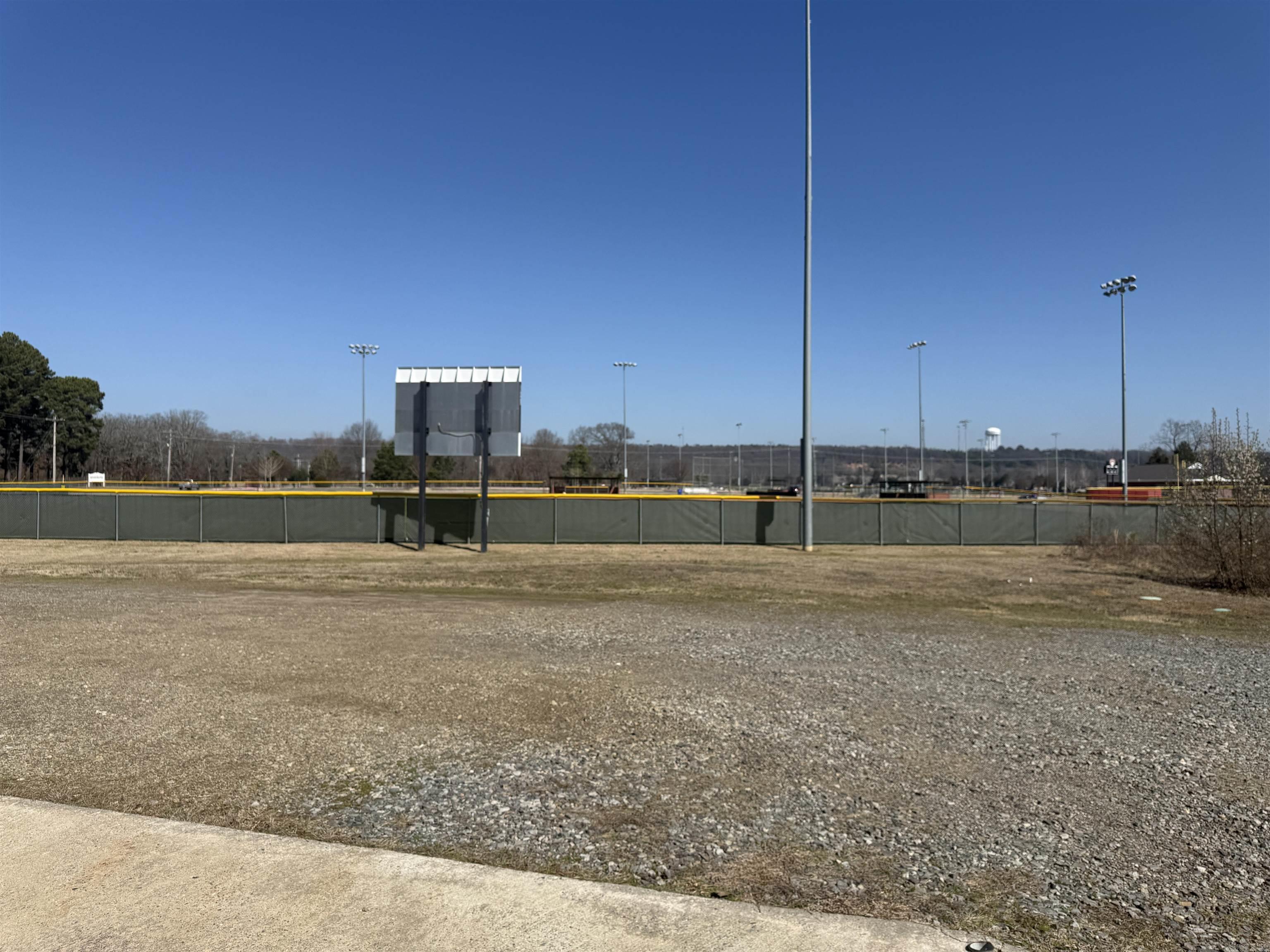 1600 N Museum Rd. Property Photo 14