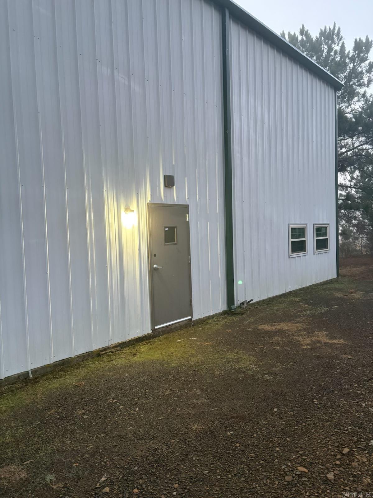 1600 N Museum Rd. Property Photo 16