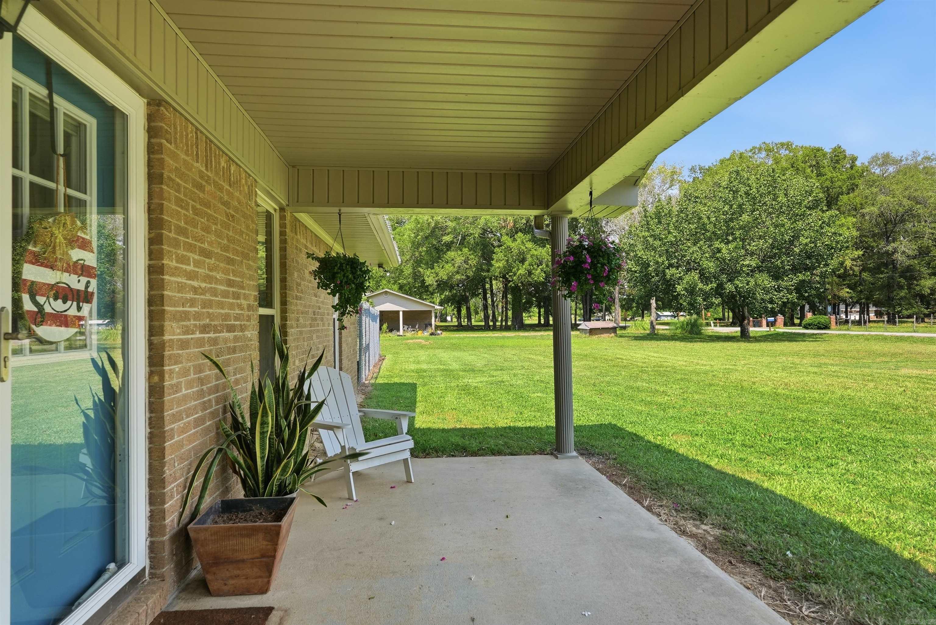 34 Janski Ln Property Photo 3