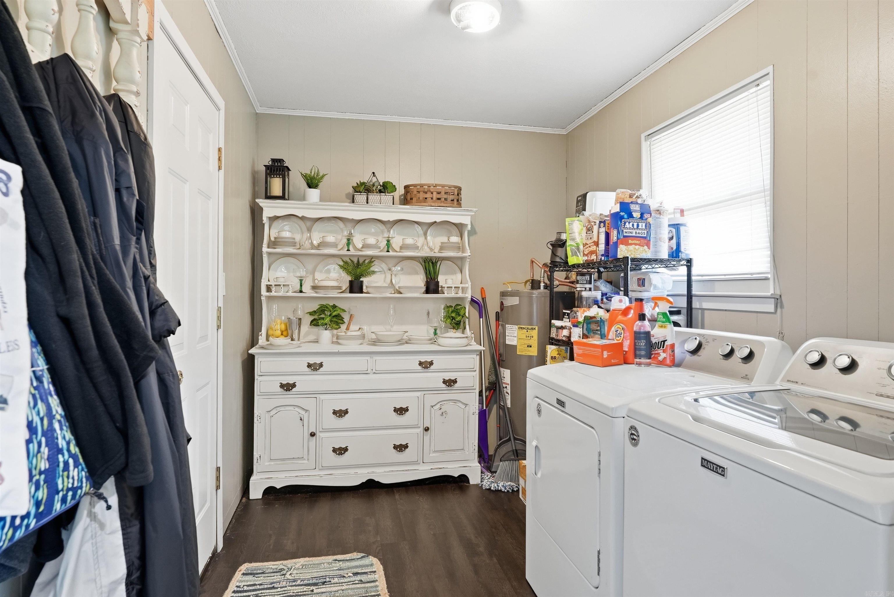 34 Janski Ln Property Photo 16