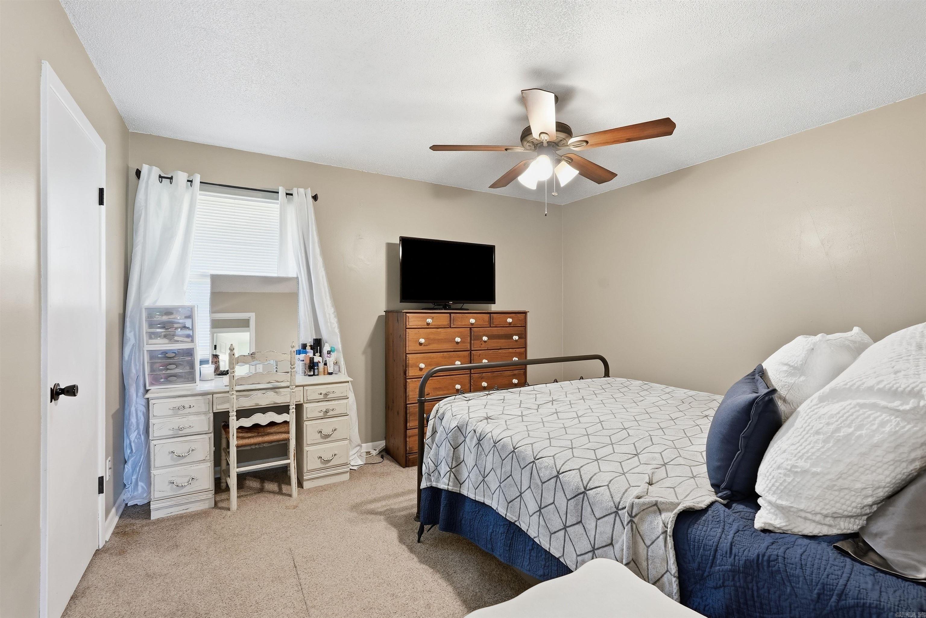 34 Janski Ln Property Photo 19