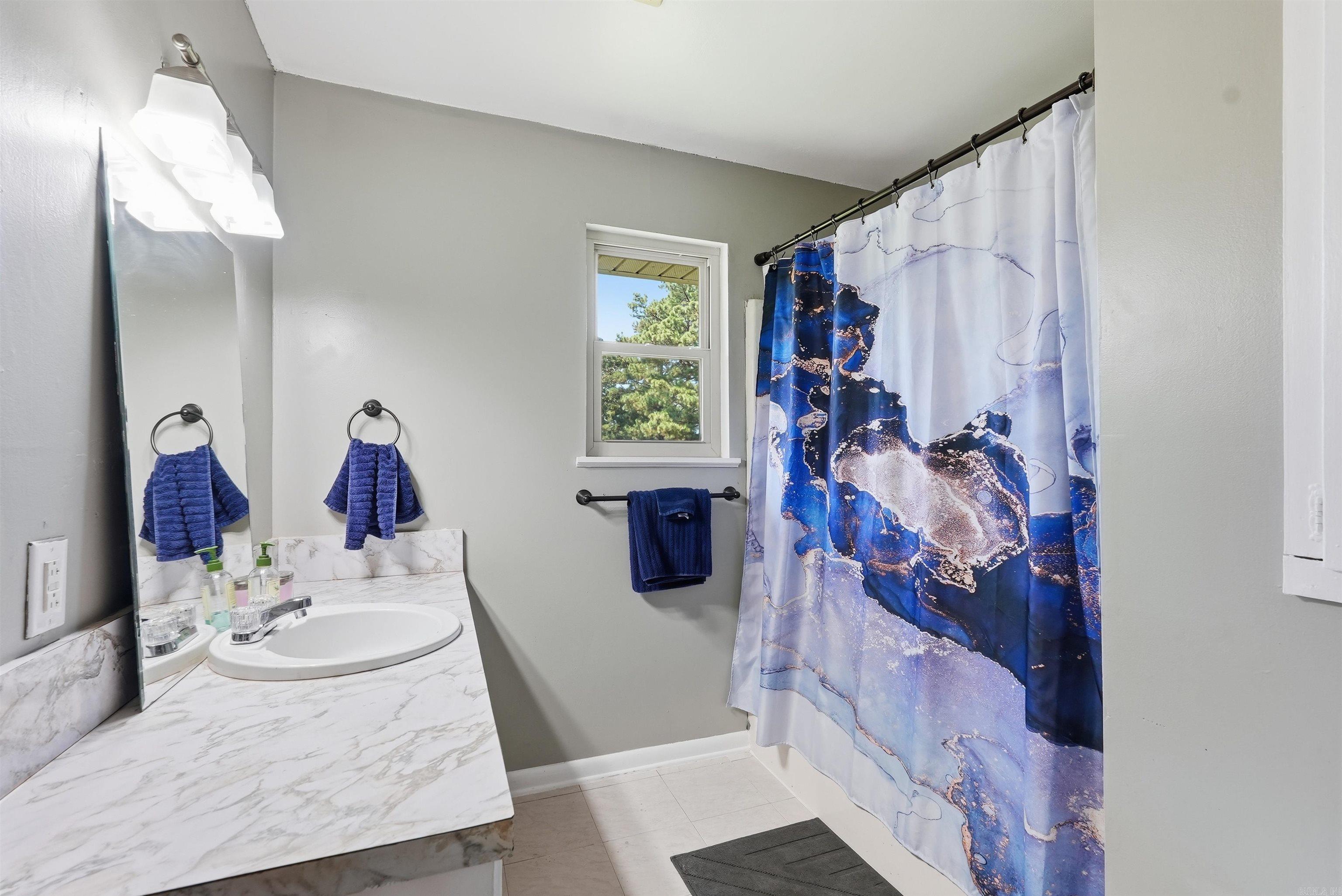 34 Janski Ln Property Photo 22