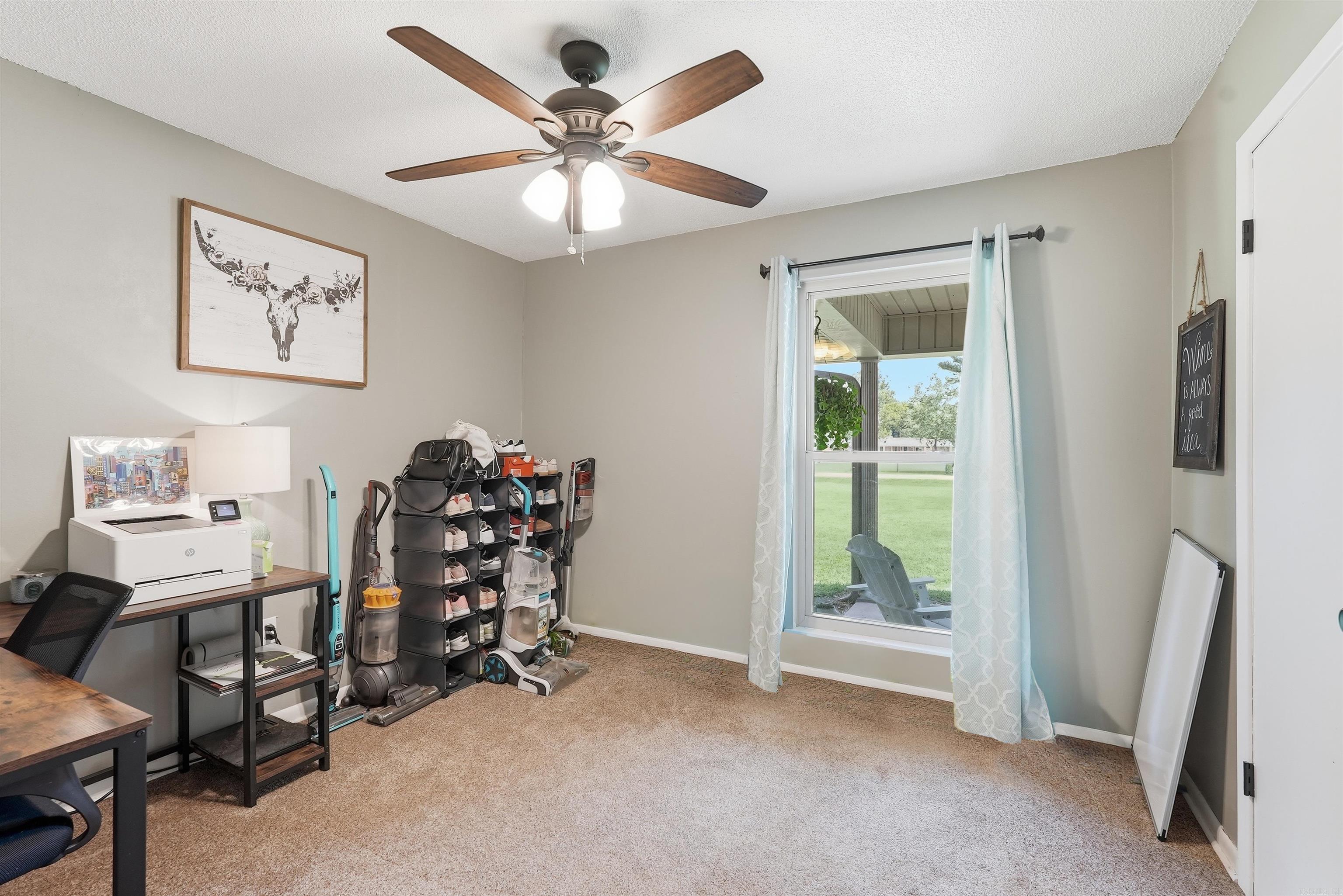 34 Janski Ln Property Photo 23