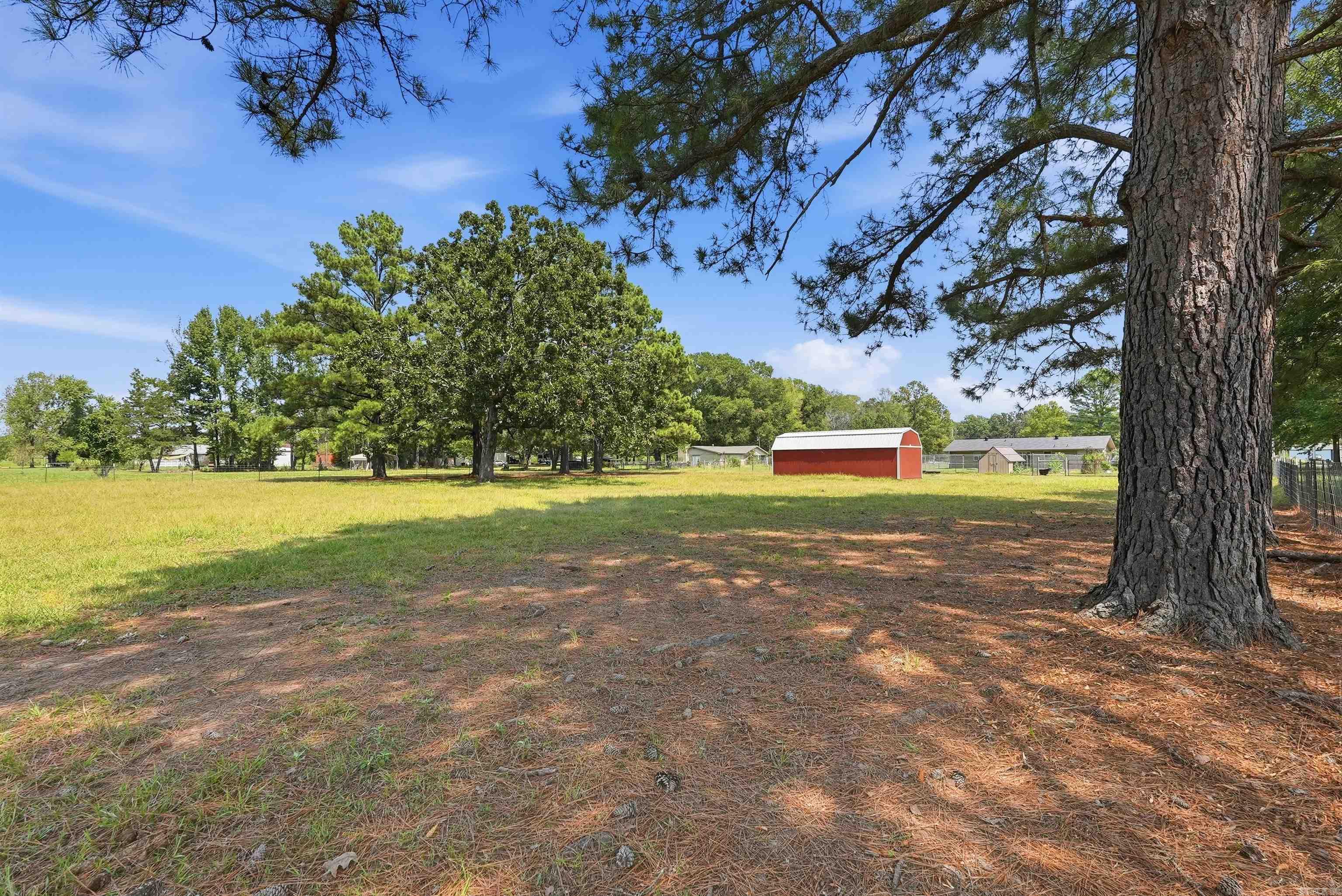 34 Janski Ln Property Photo 28