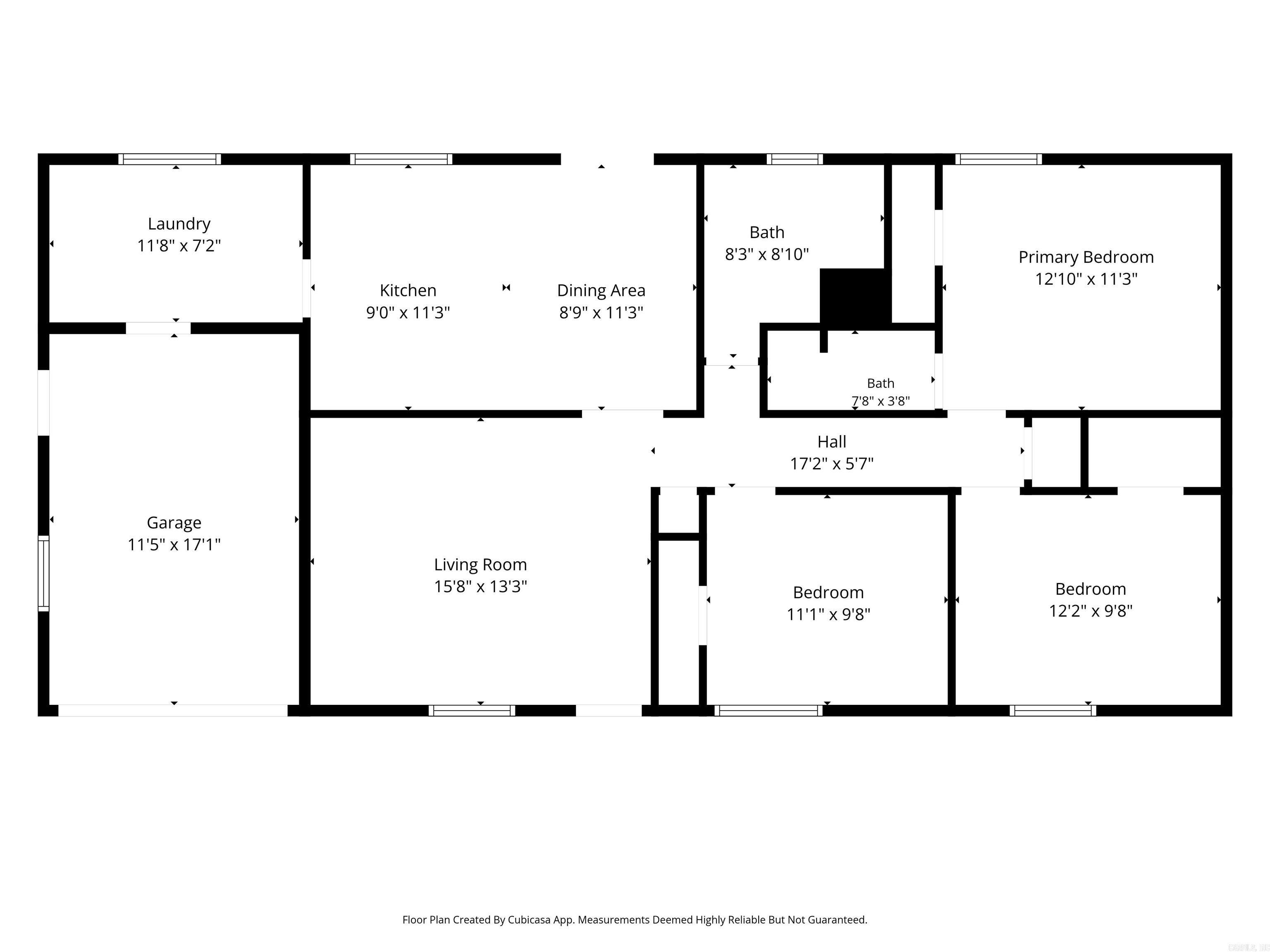 34 Janski Ln Property Photo 41