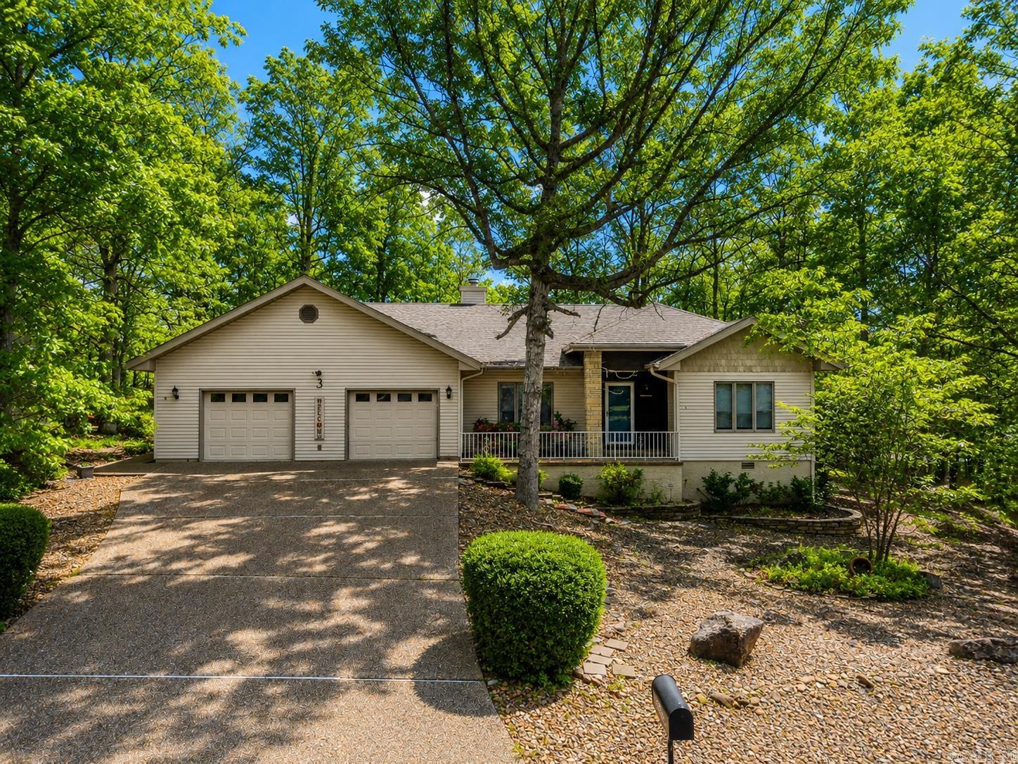 3 Encantado Way Property Photo 1